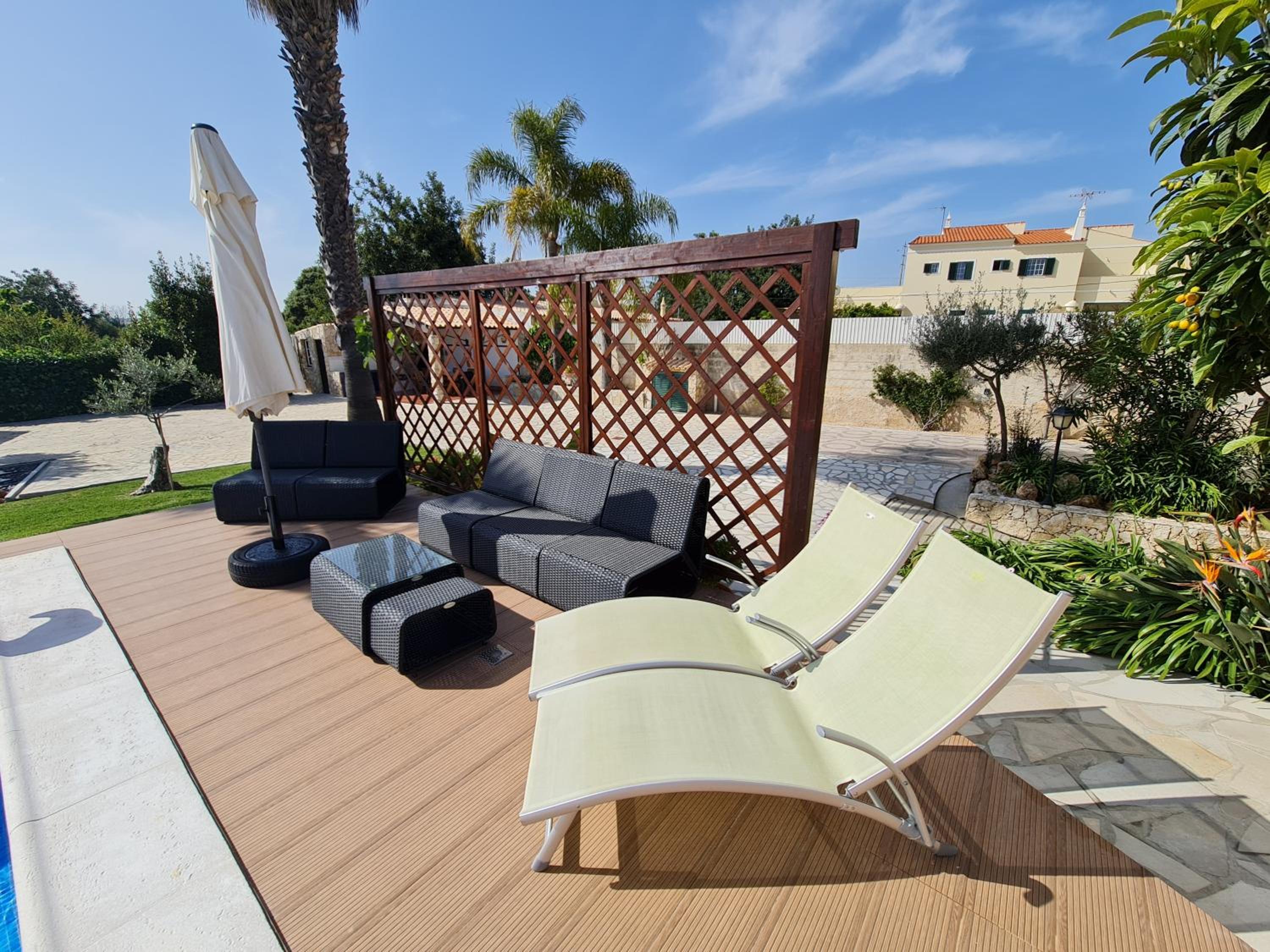 Villa Duartes view 5
