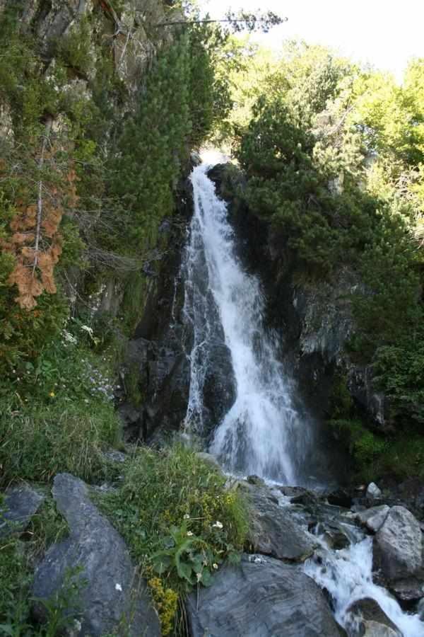 Photo 34