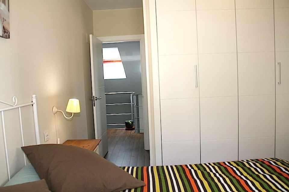 Photo 38
