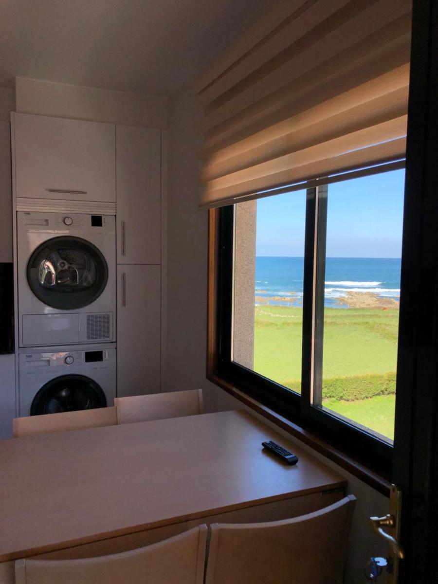 APARTAMENTO JUNTO AL MAR photo 5