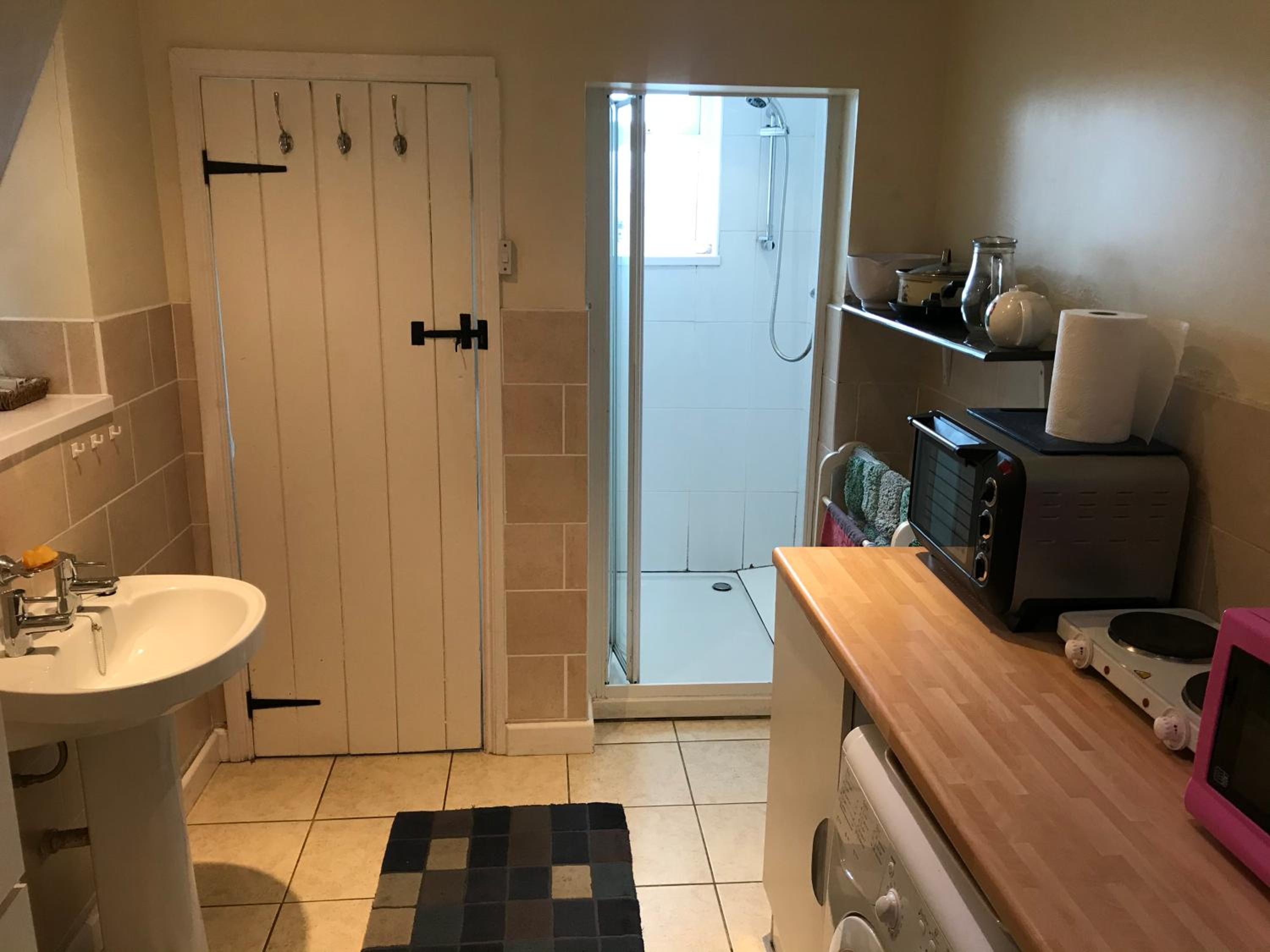 Photo 16