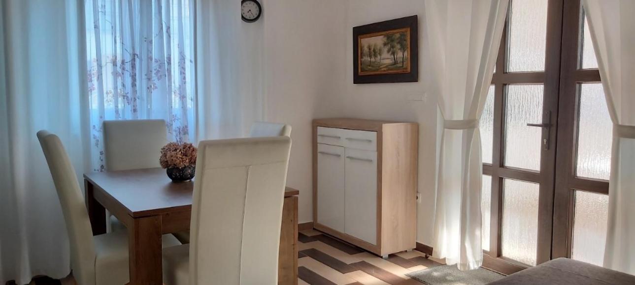 Apartment Iva view 4