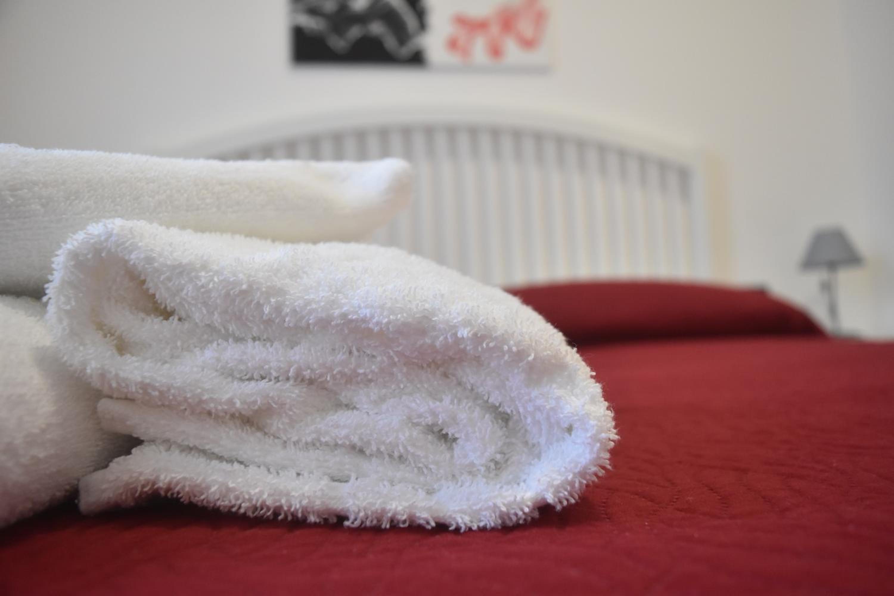 Bed & Breakfast Domus Pepe Scalea en Scalea