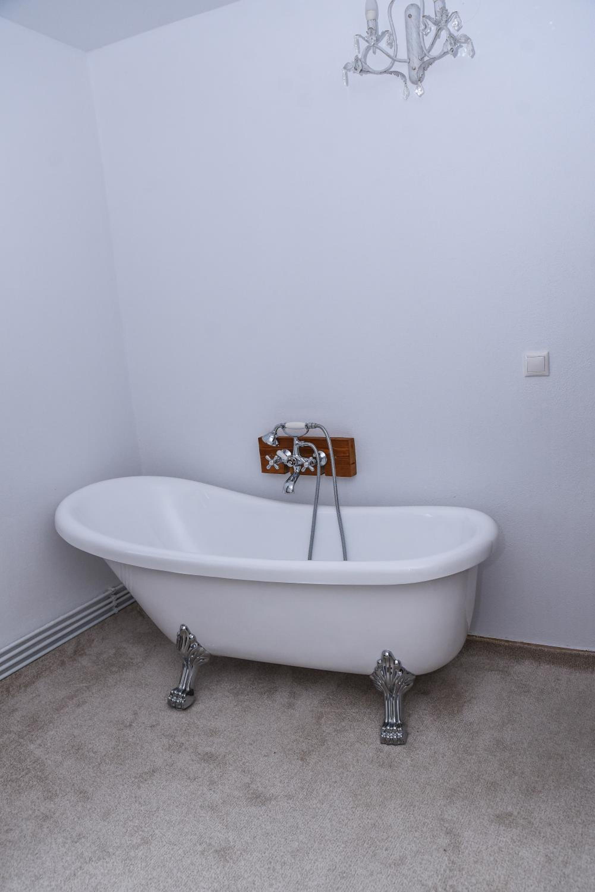 Photo 38