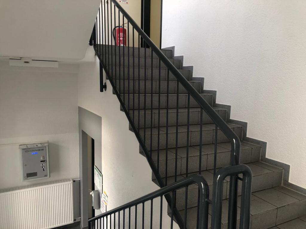 Pension Gästehaus Kautz