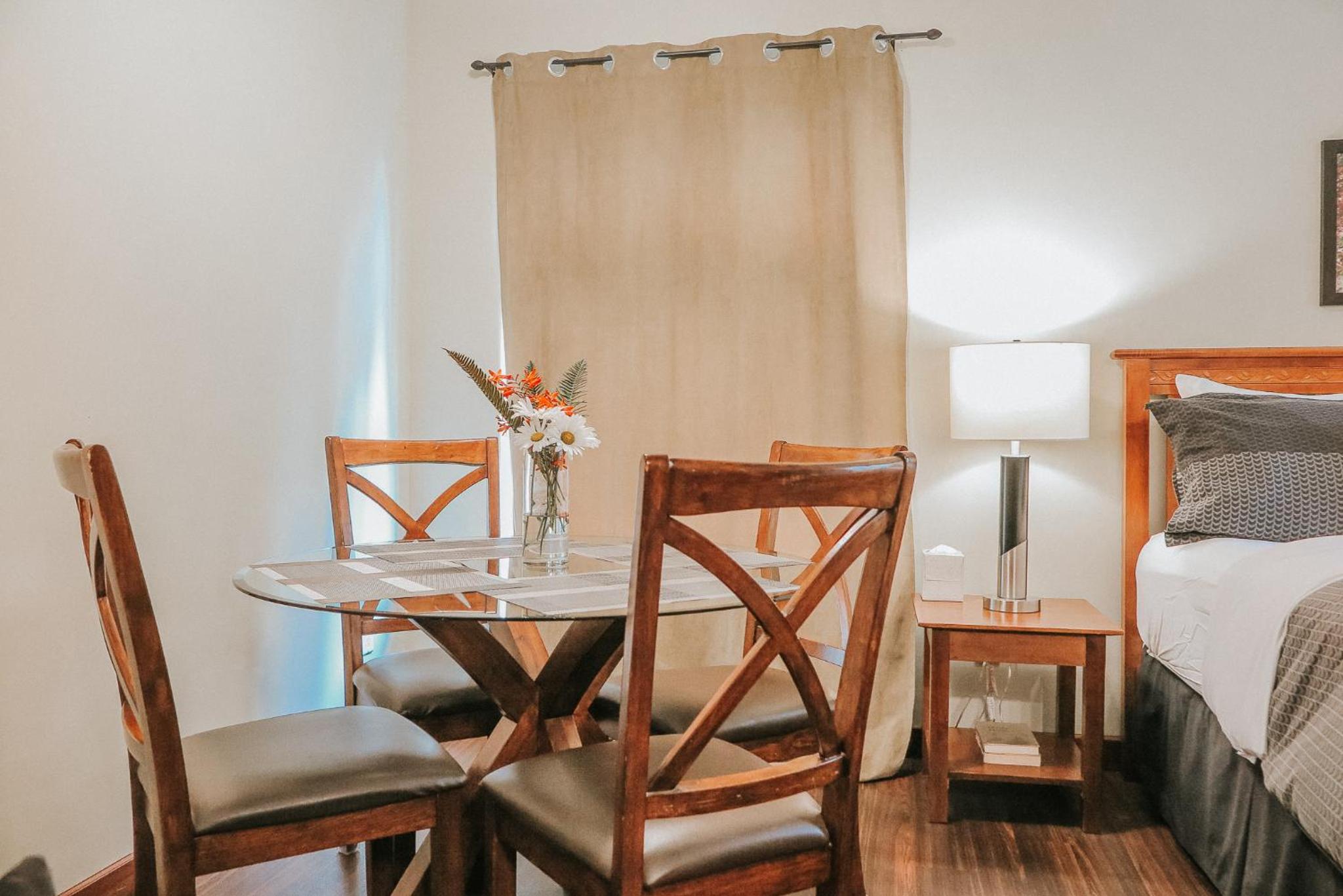 Tofino Vacations - Cobble Wood and Bird Sanctuary Guest Houses - Property Image 85