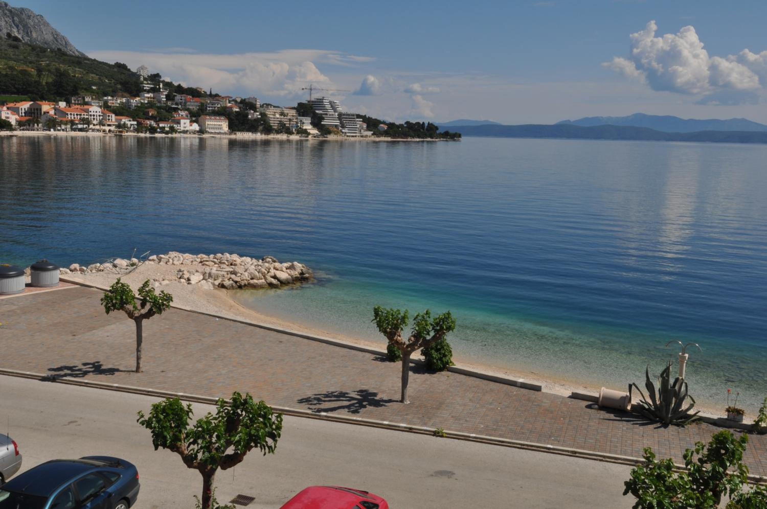 Villa NEDE 3 view 3