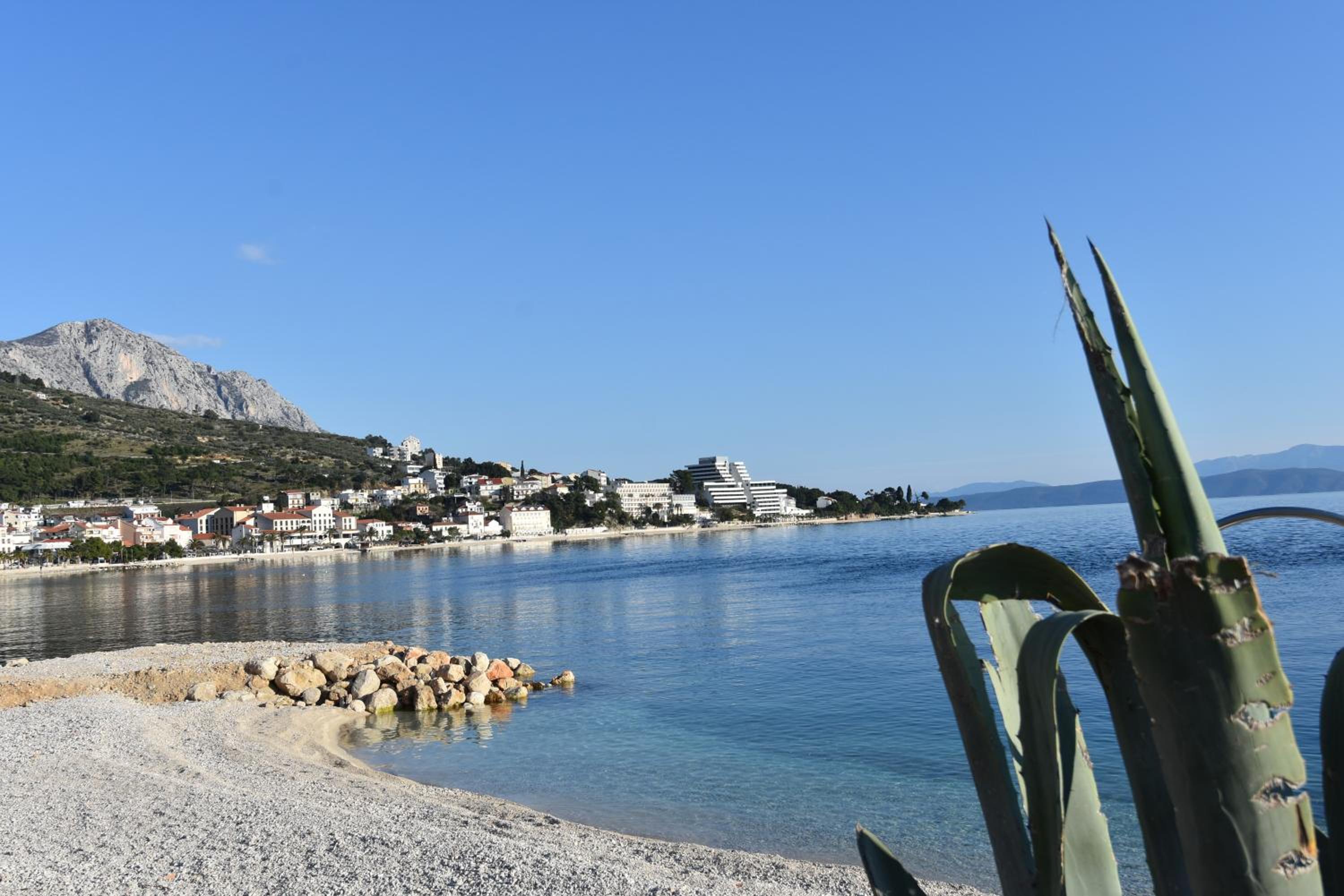 Villa NEDE 3 view 5