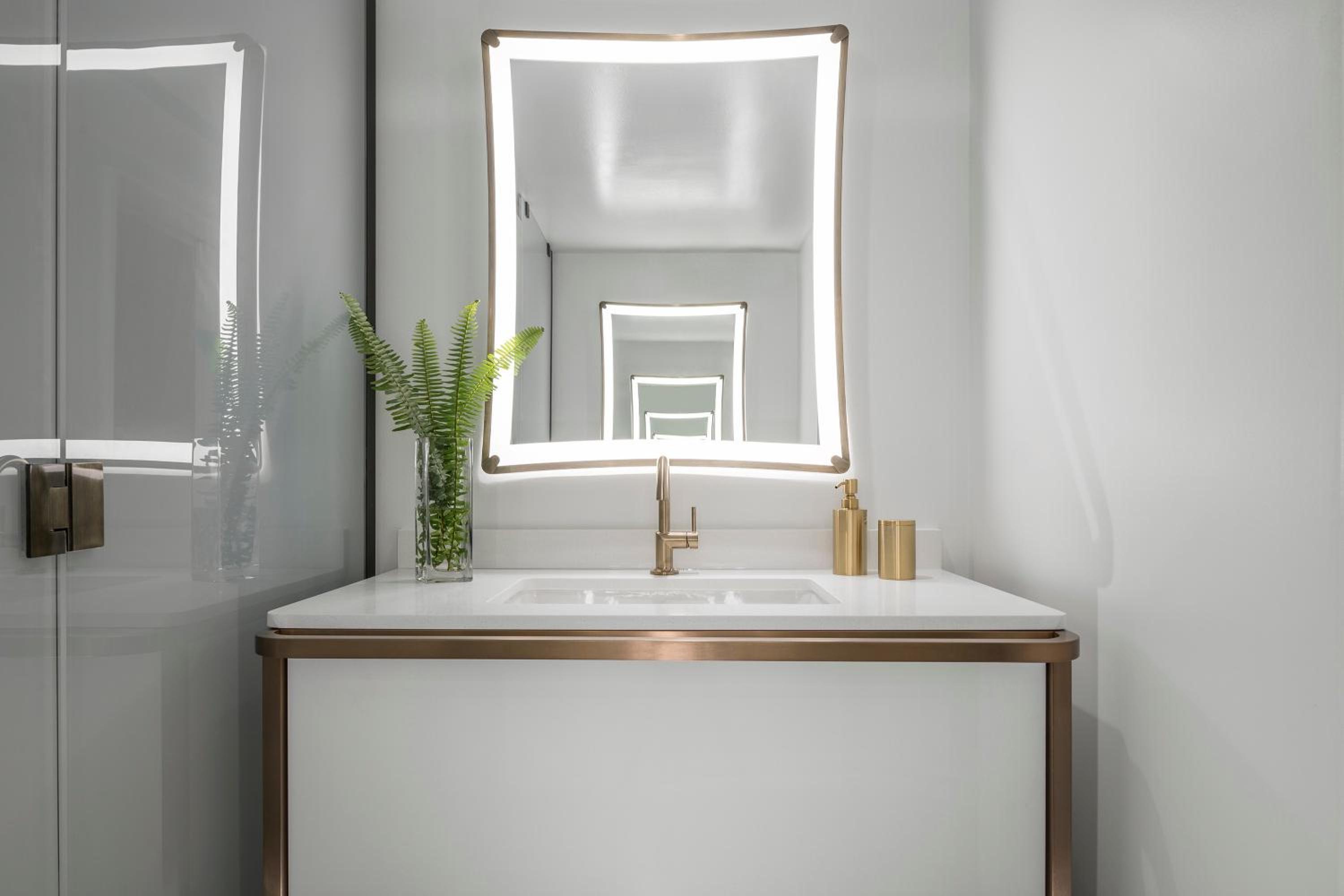 West Palm Beach Vacations - PGA National Resort - Property Image 2