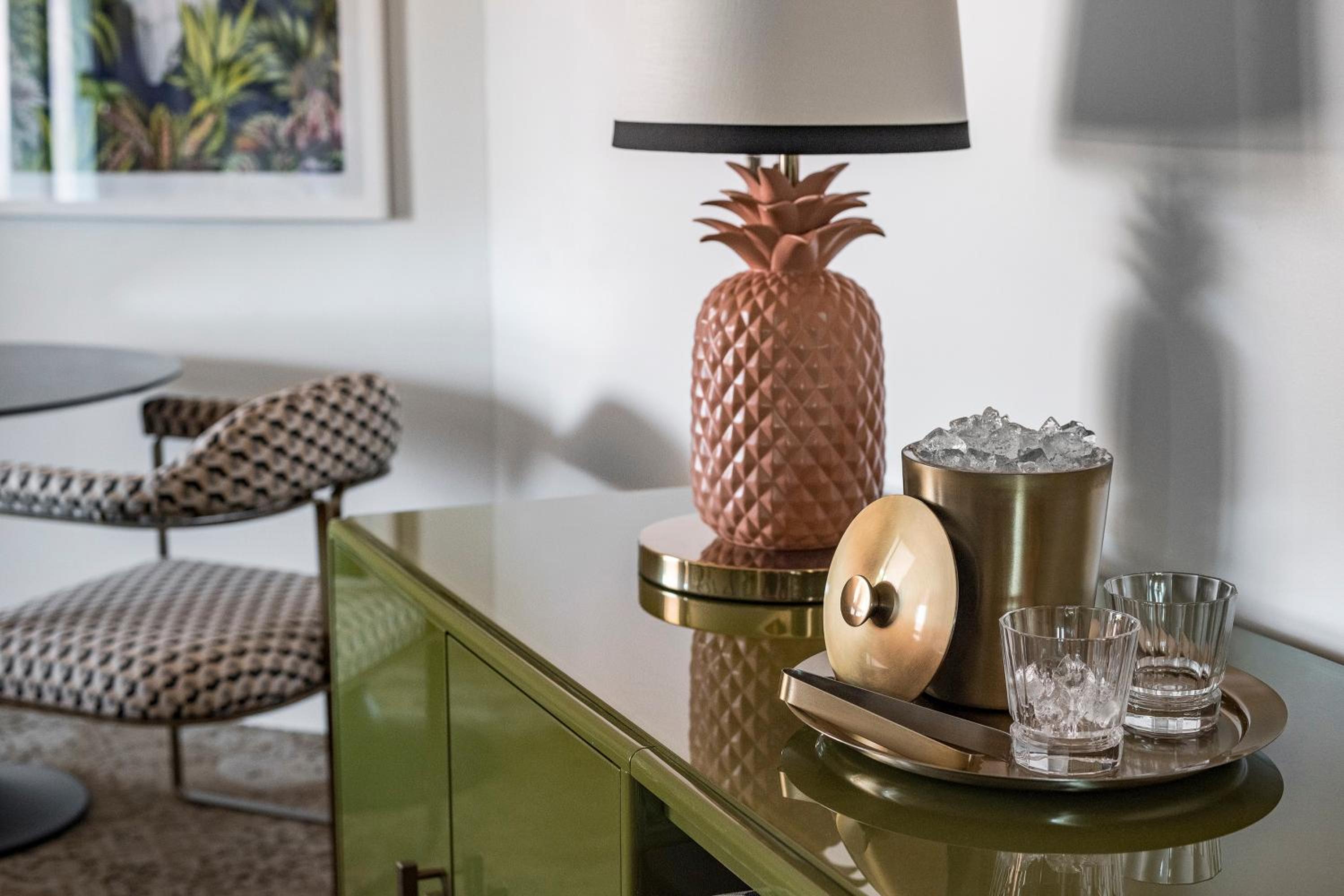 West Palm Beach Vacations - PGA National Resort - Property Image 4