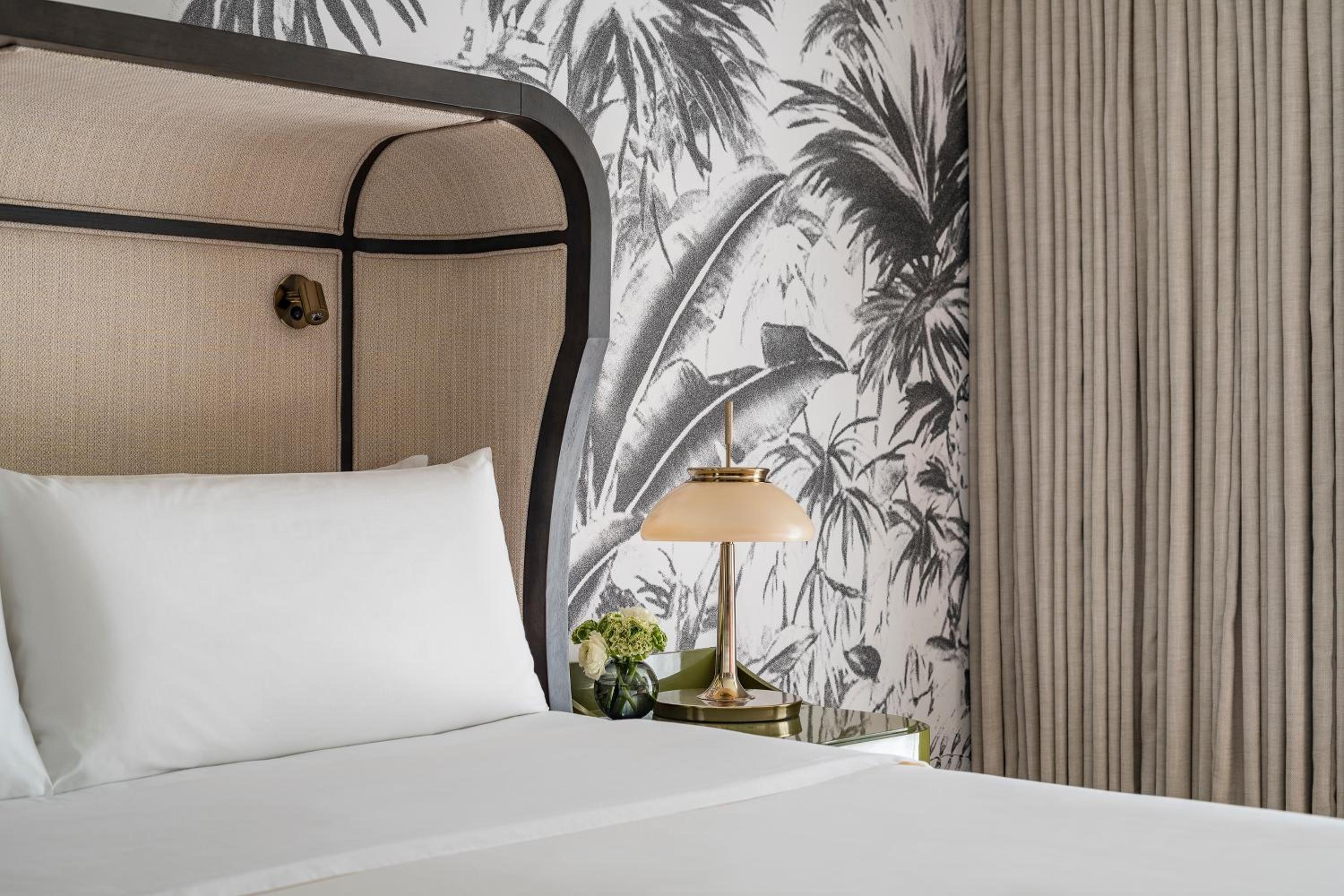 PGA National Resort - Property Image 17