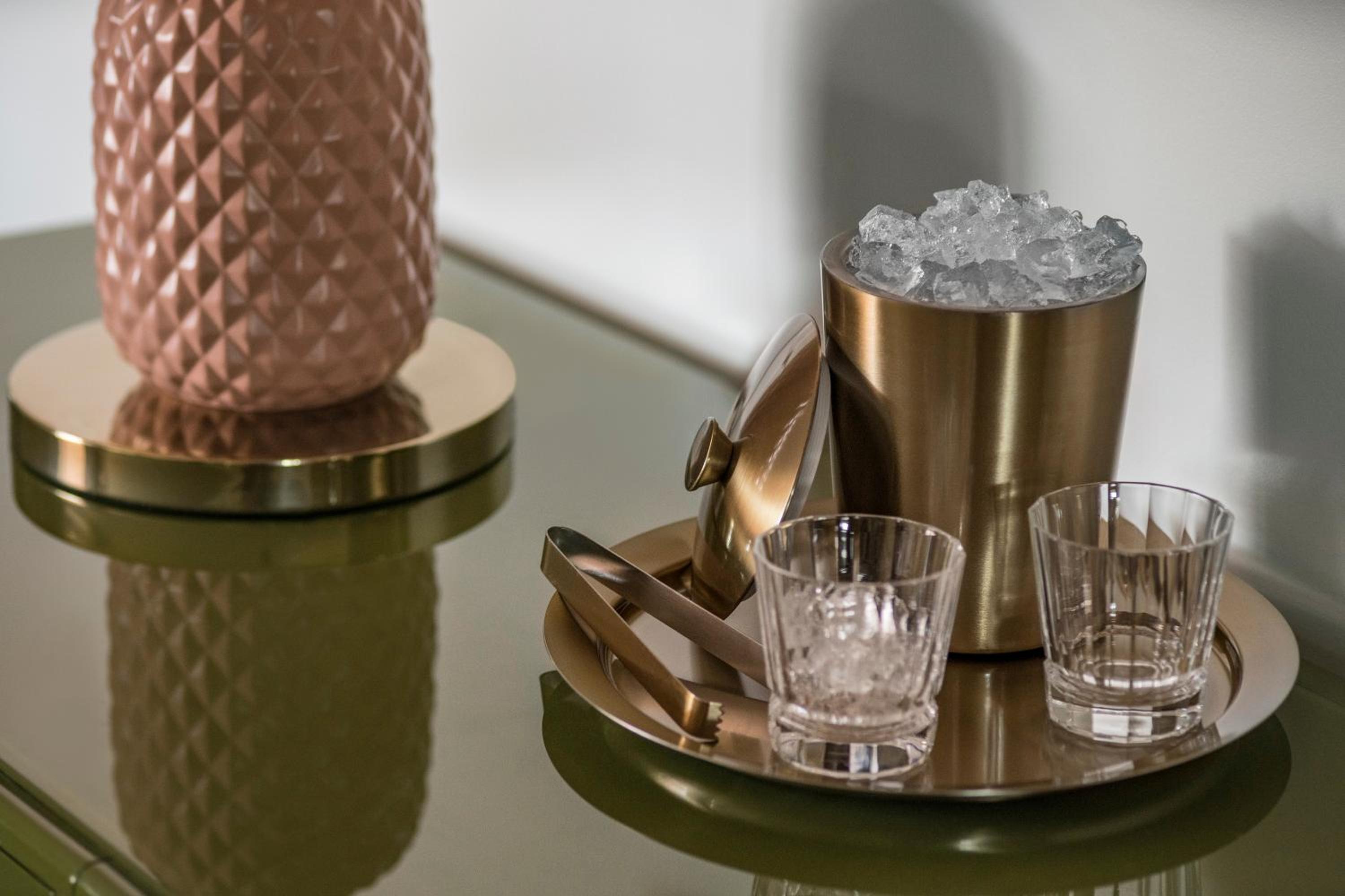 PGA National Resort - Property Image 60