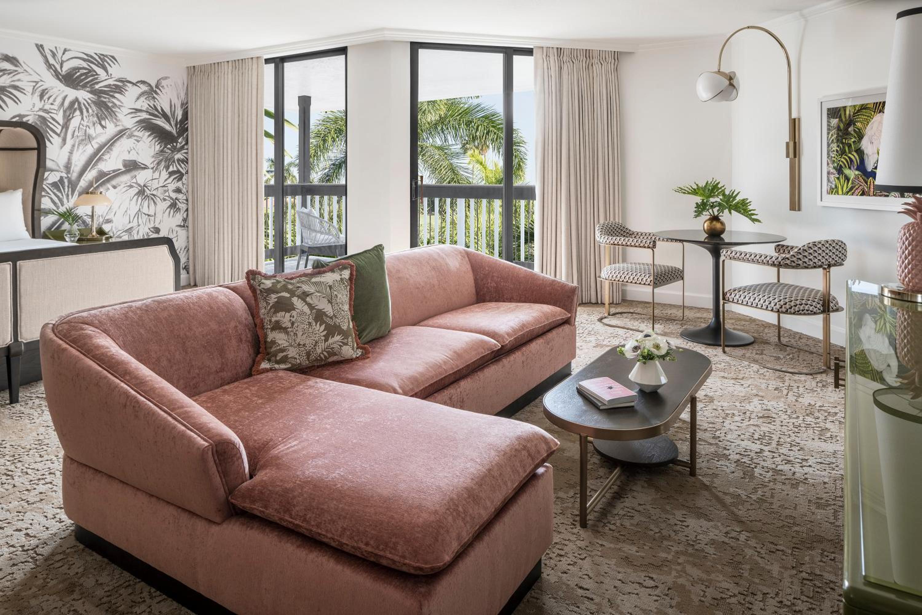 PGA National Resort - Property Image 6