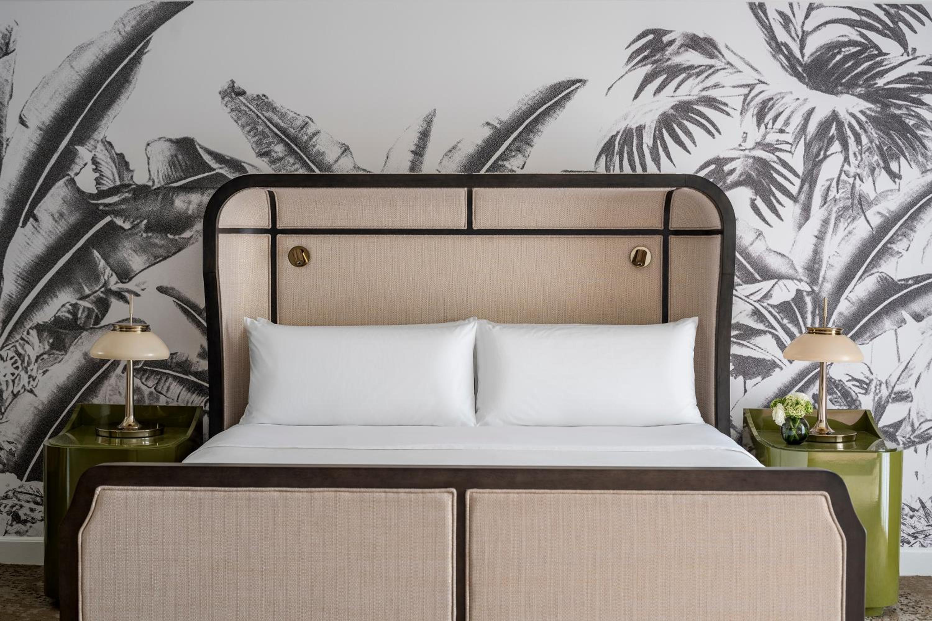 PGA National Resort - Property Image 7