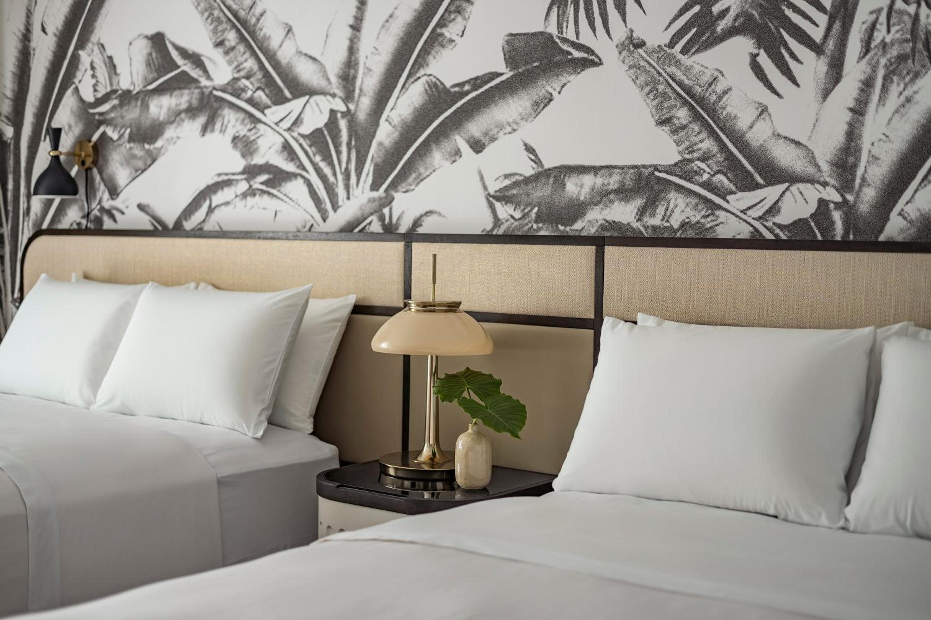 PGA National Resort - Property Image 42