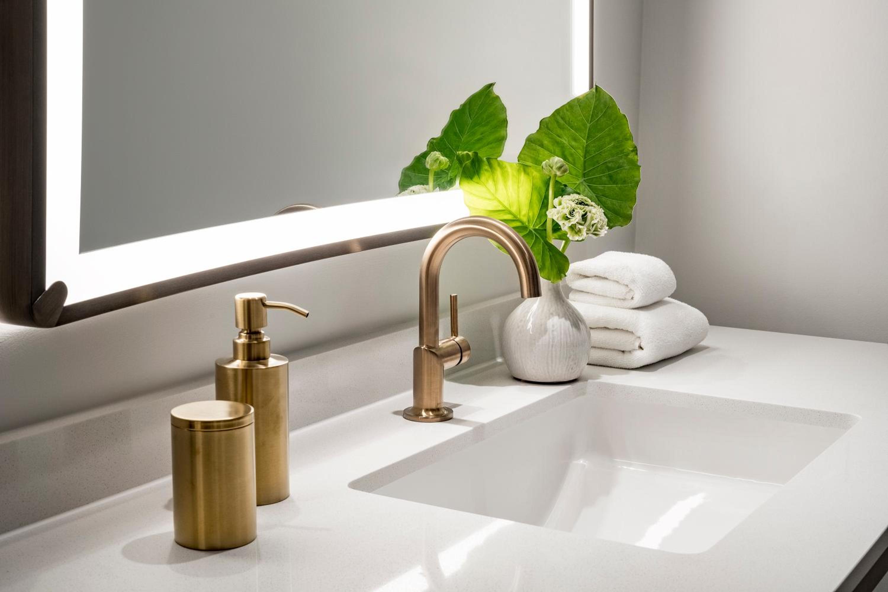 PGA National Resort - Property Image 3