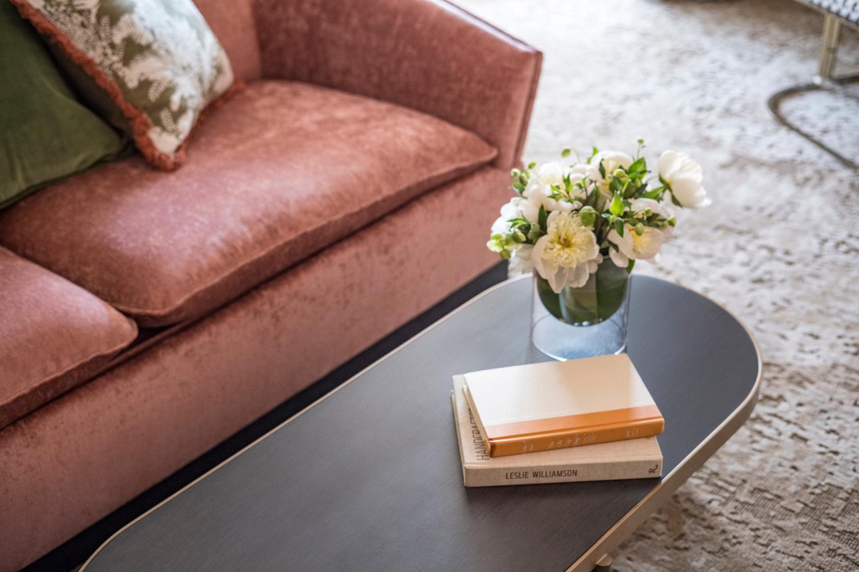 PGA National Resort - Property Image 57