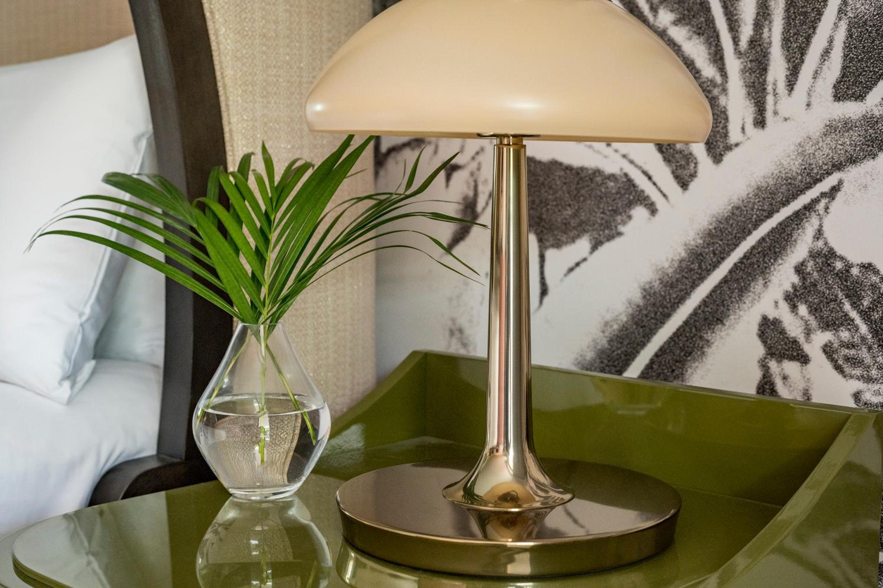 PGA National Resort - Property Image 24