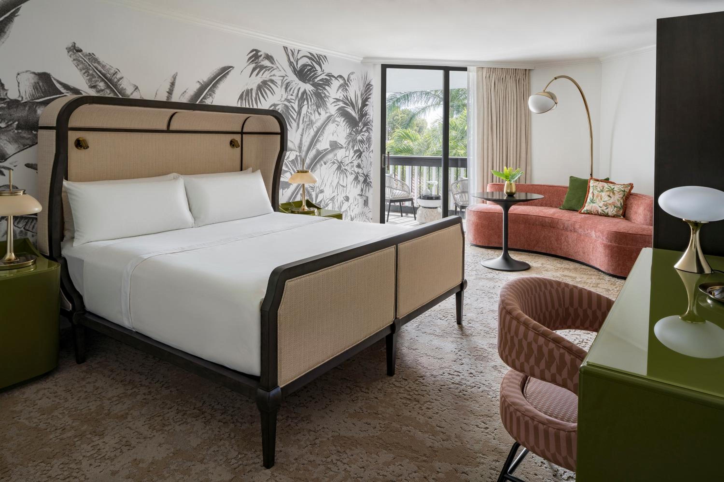 West Palm Beach Vacations - PGA National Resort - Property Image 5