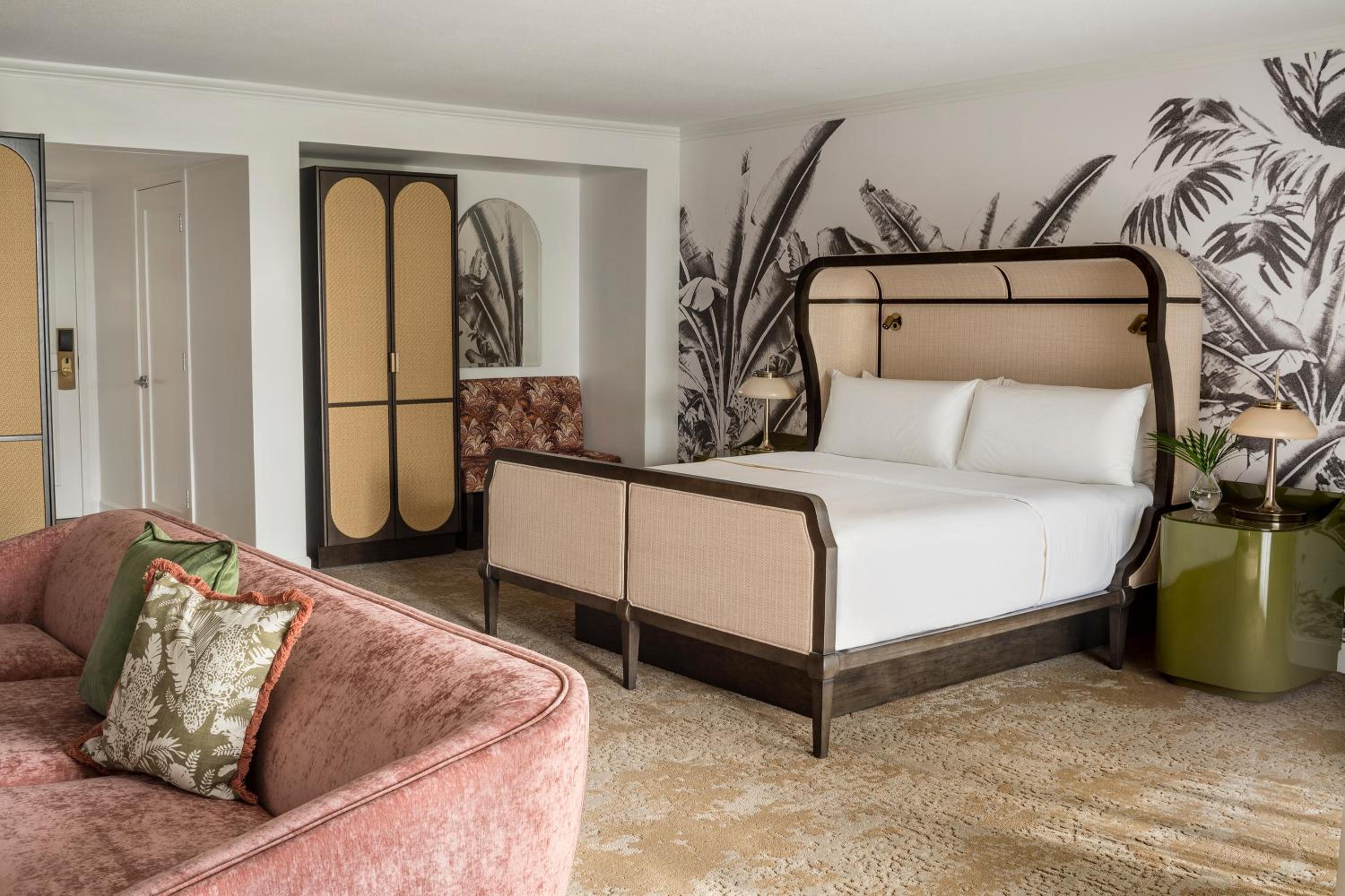 PGA National Resort - Property Image 55