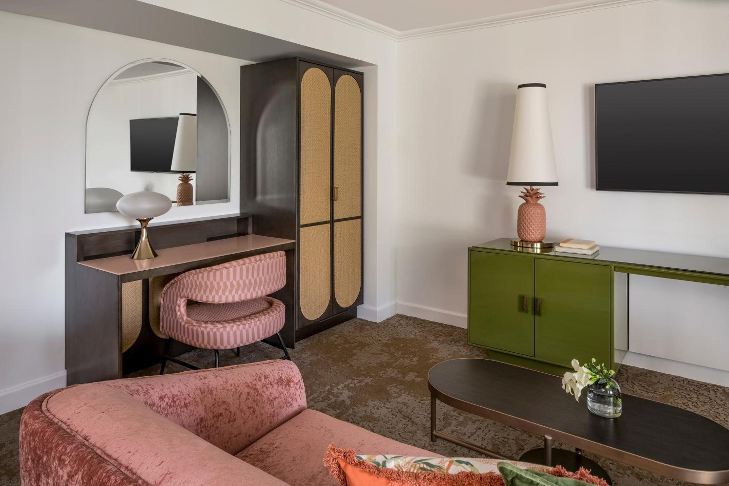 PGA National Resort - Property Image 61