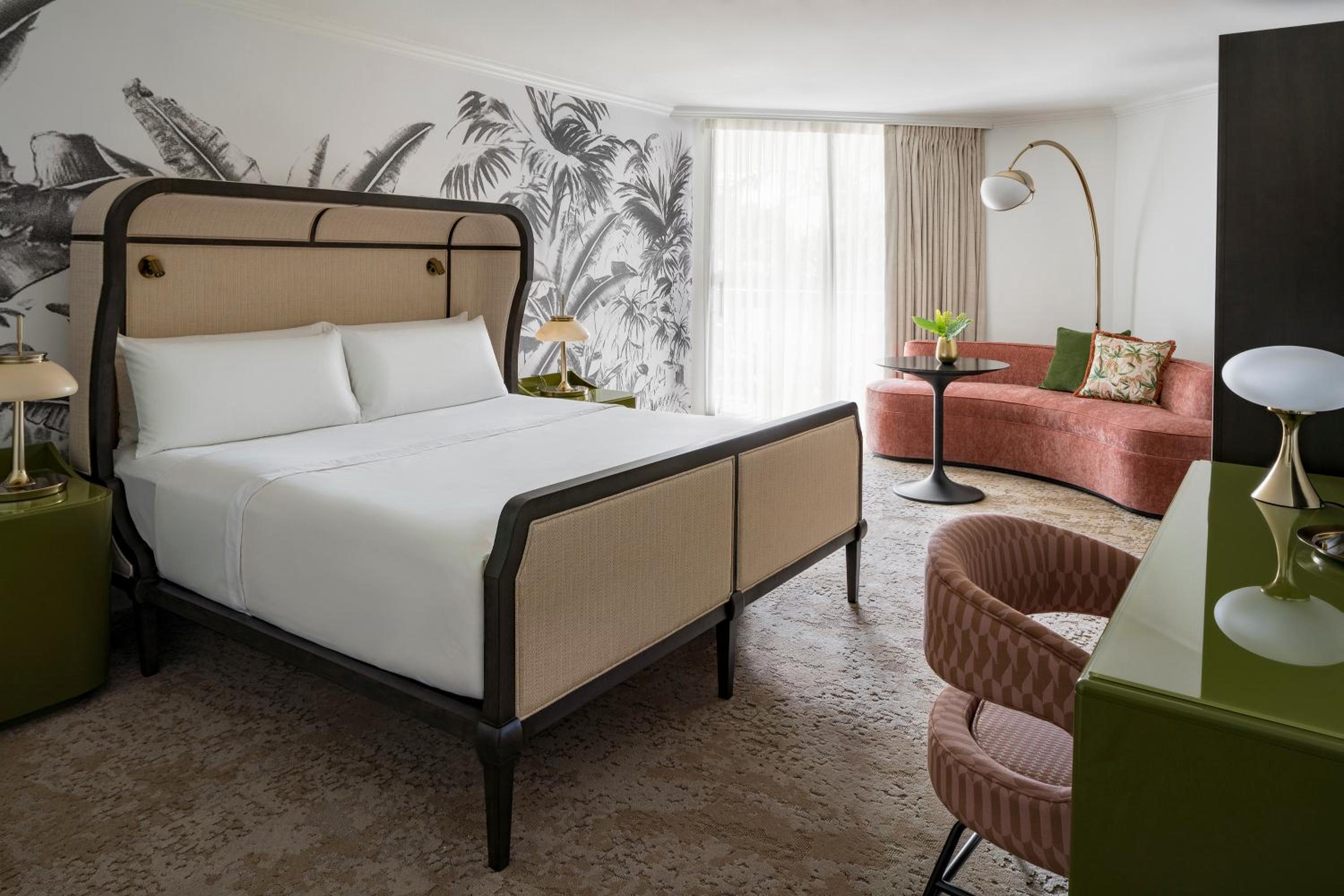 PGA National Resort - Property Image 54