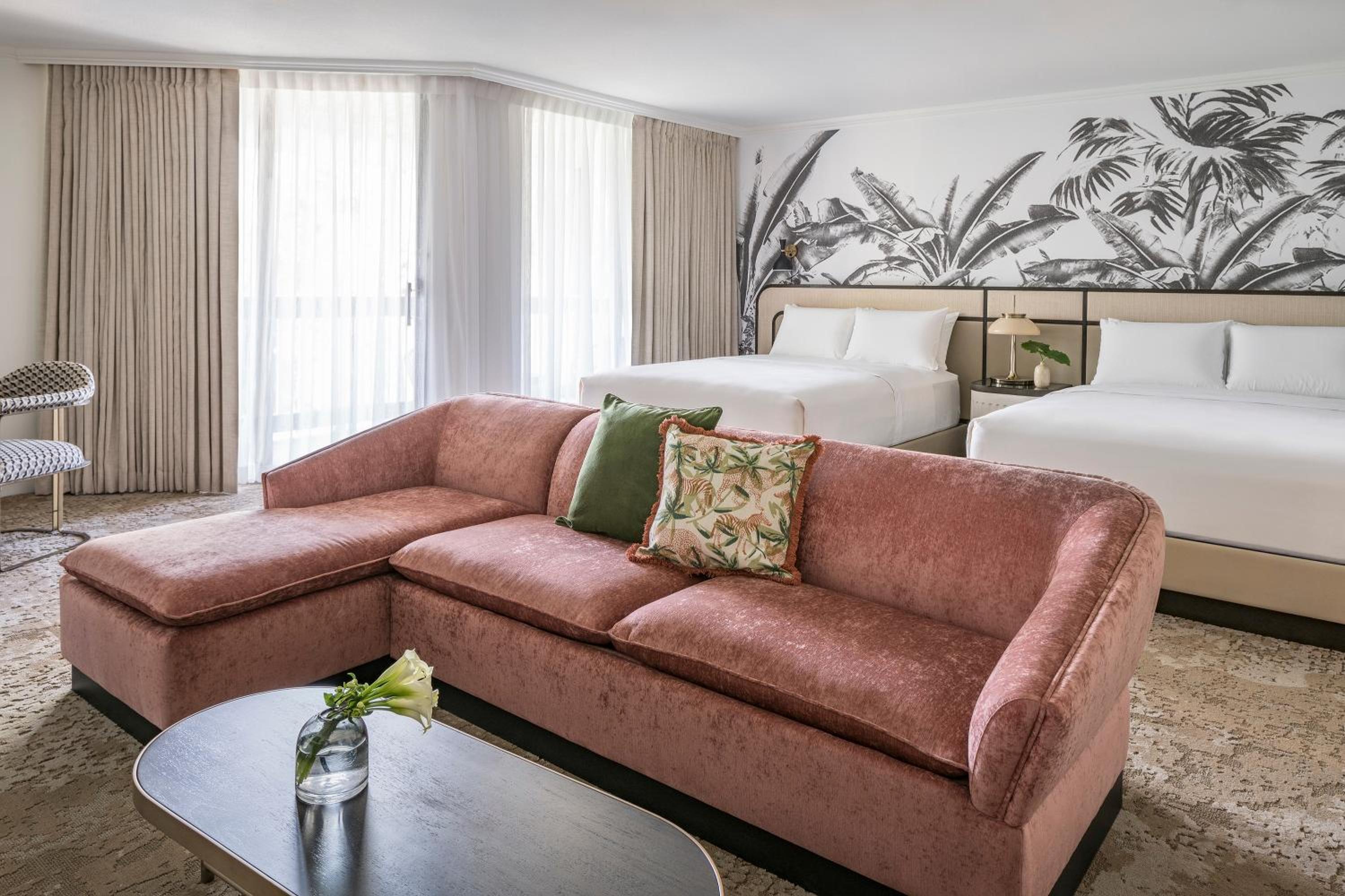 PGA National Resort - Property Image 59