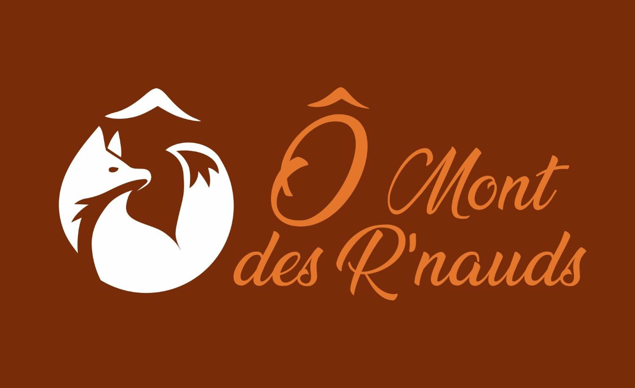 Ô Mont des Rnauds
