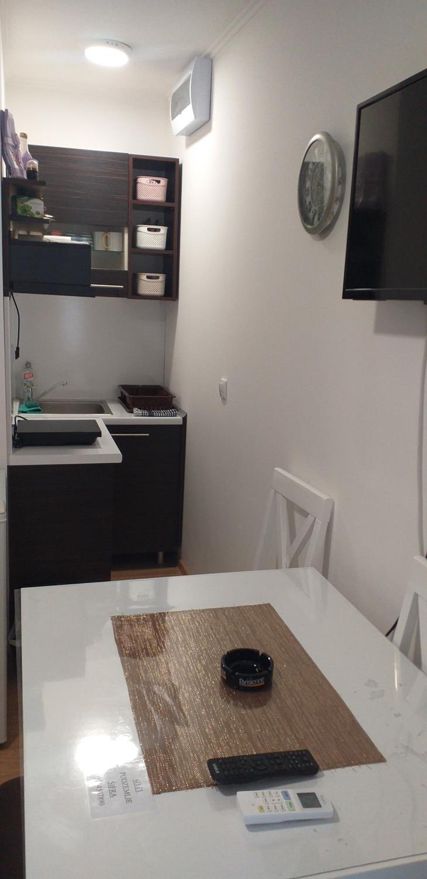 Apartman Golubovic view 5