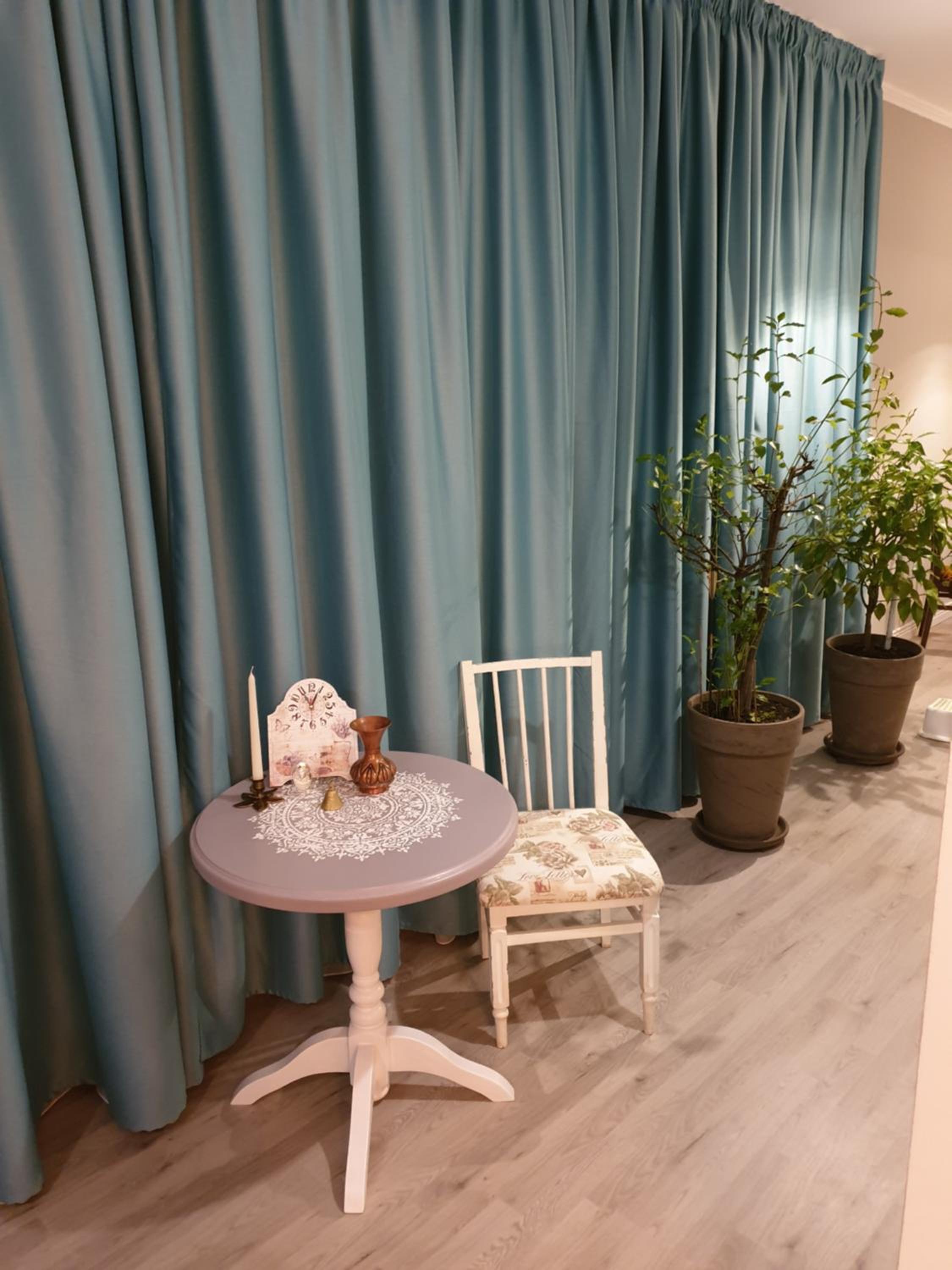 Charm Junior Suite view 2