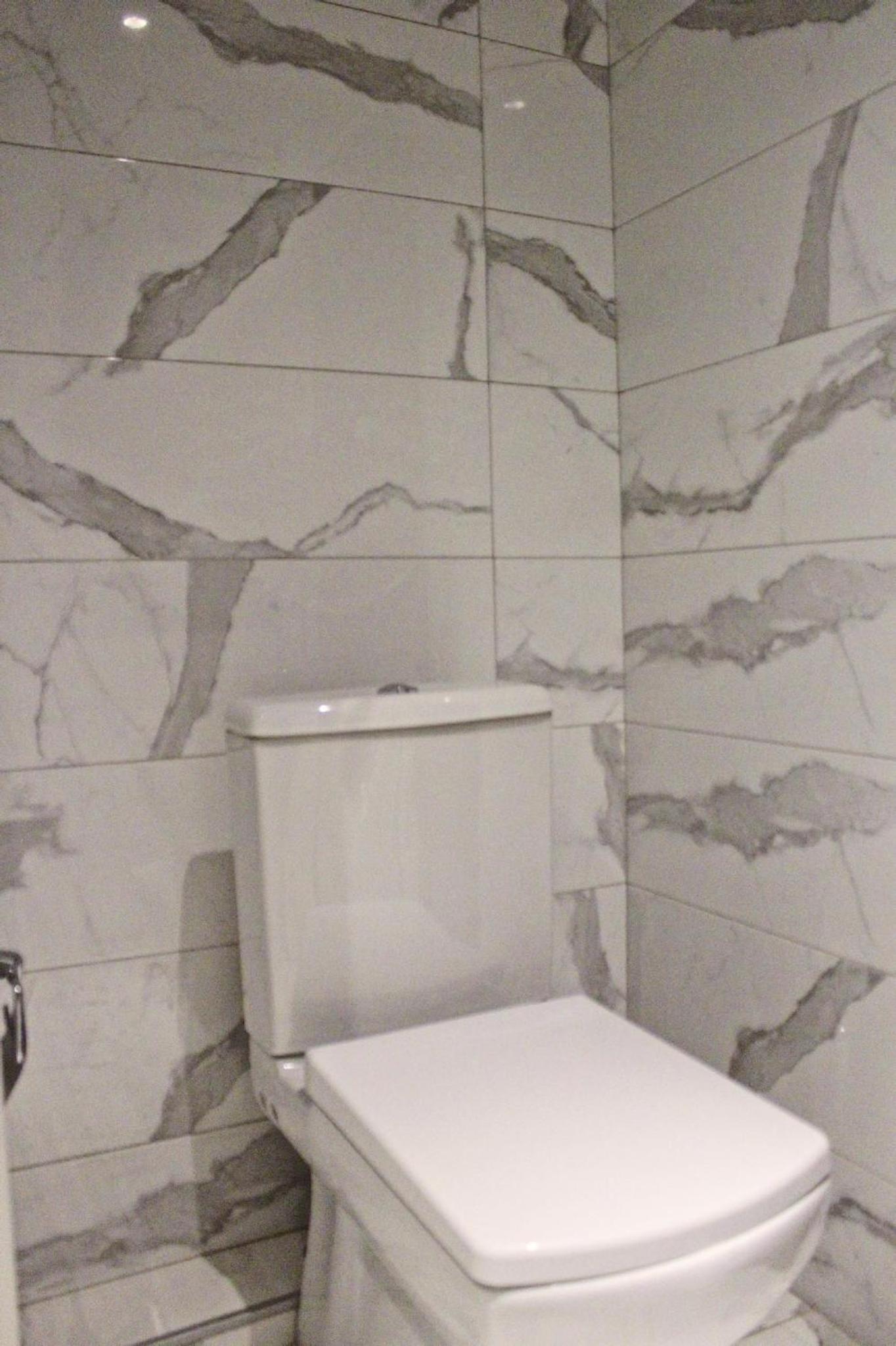 Apartment Batumi Shou