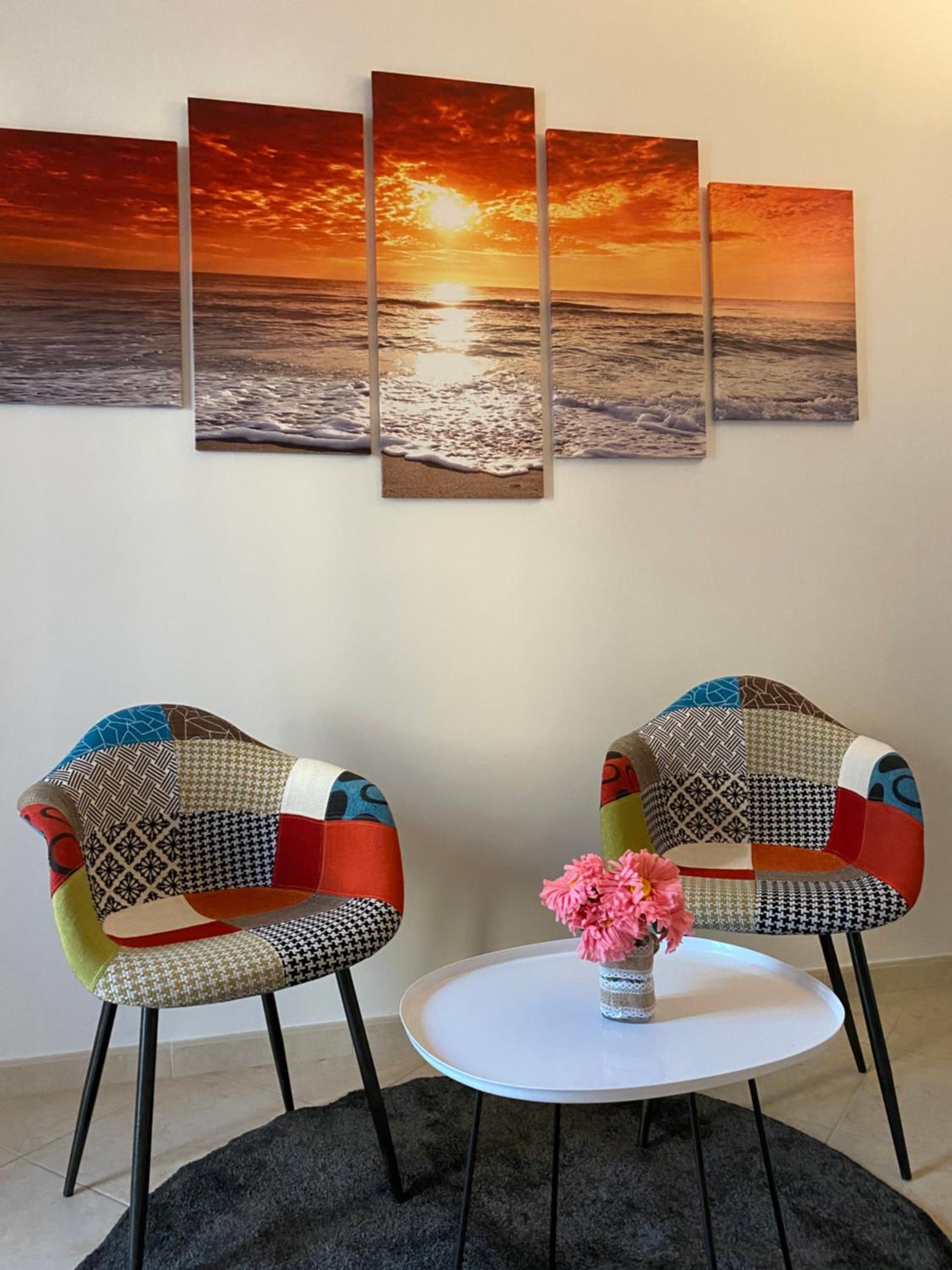 Nenetta Rooms & Suites Monopoli