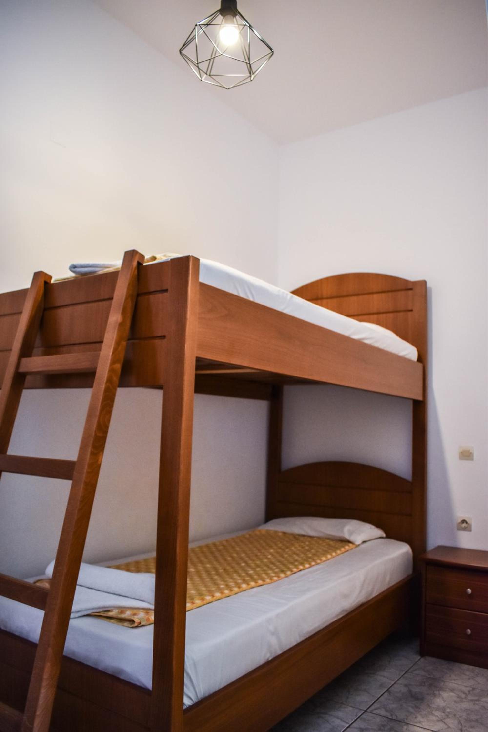 Panorama Hotel photo 2