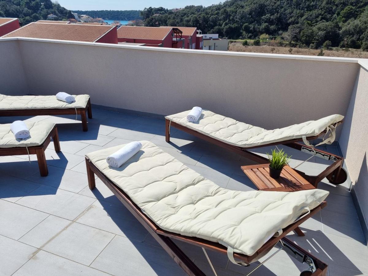 Apartment Sun view 2