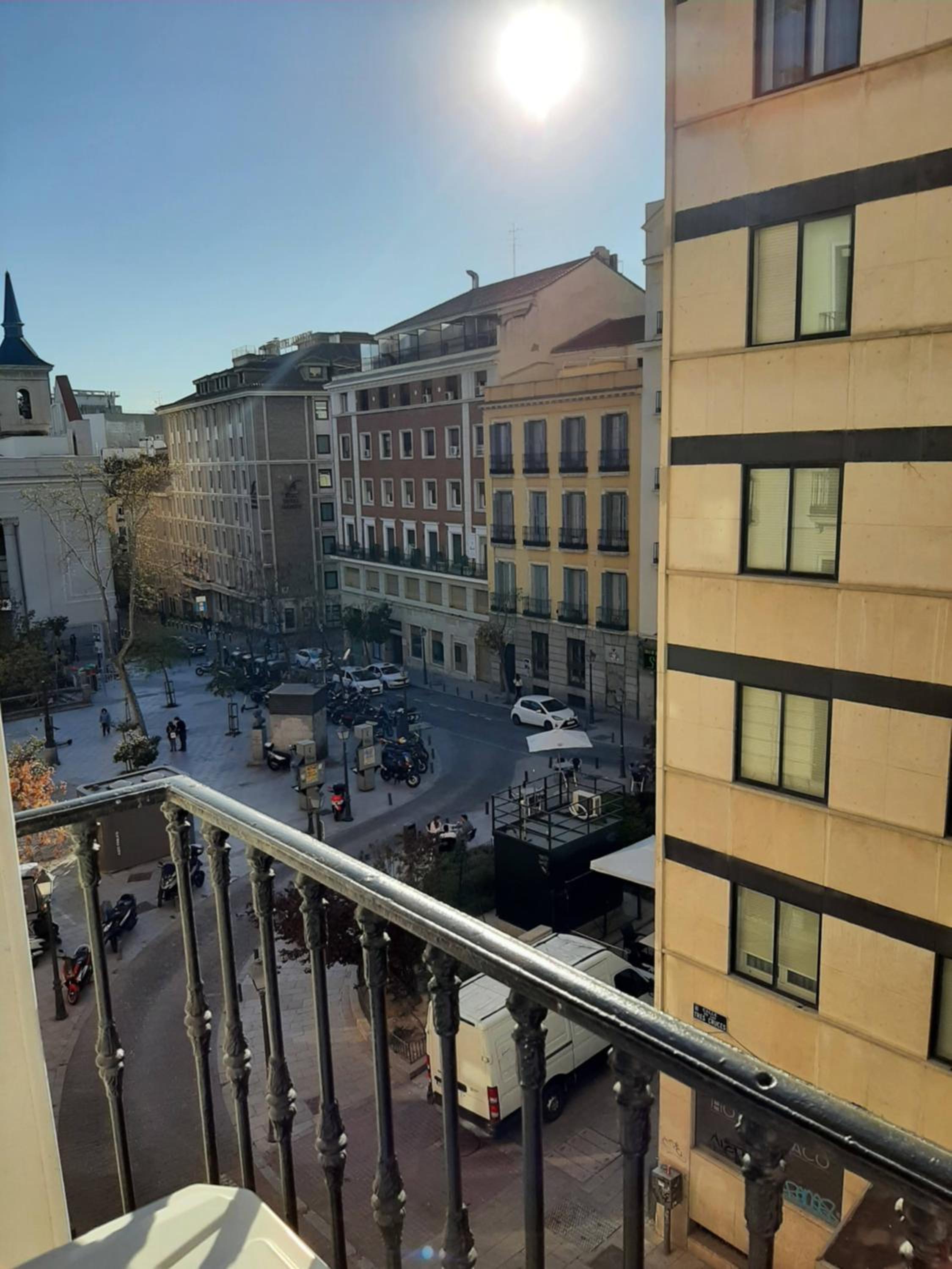CH Lumiere view 5