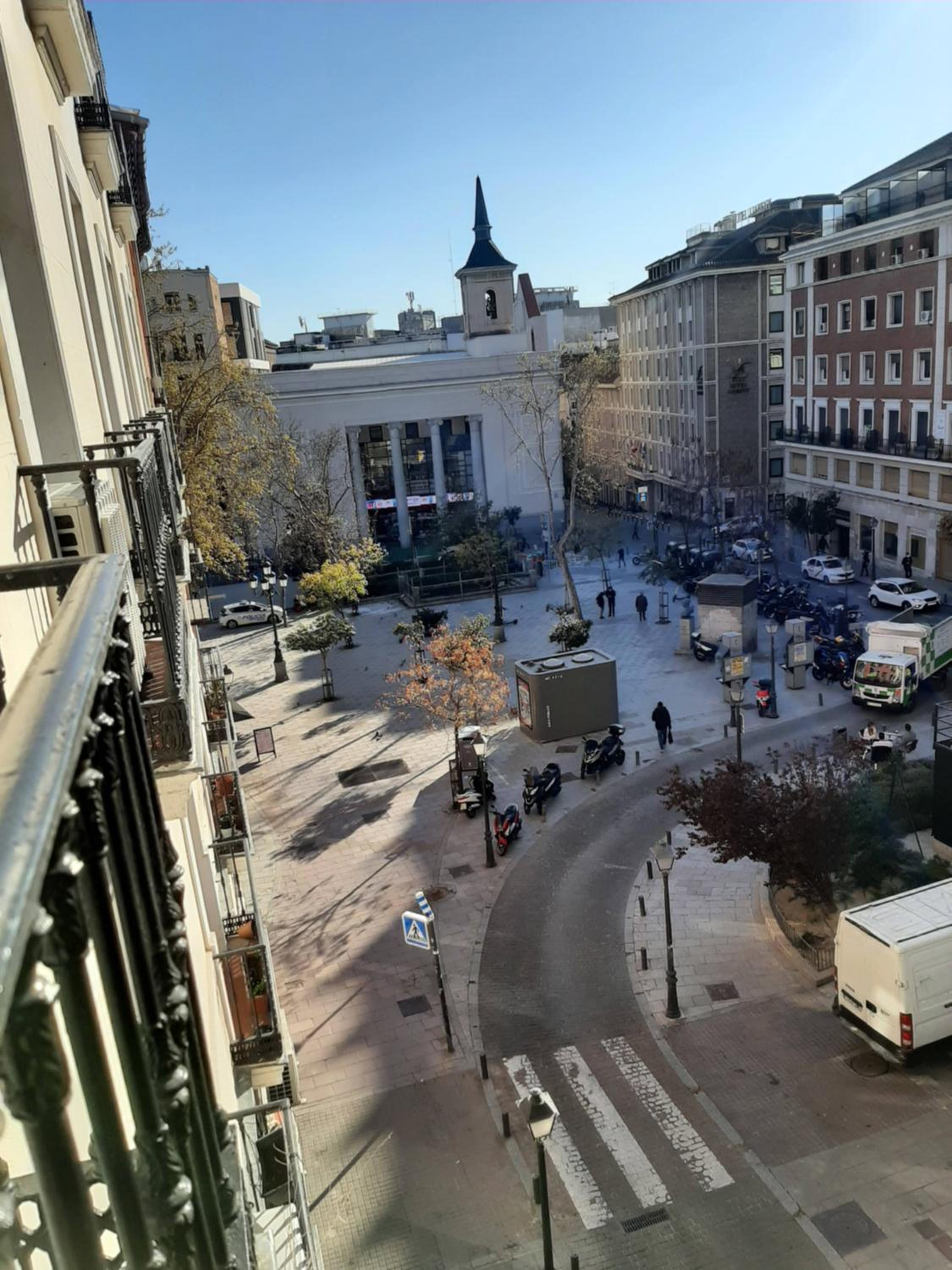 CH Lumiere view 3