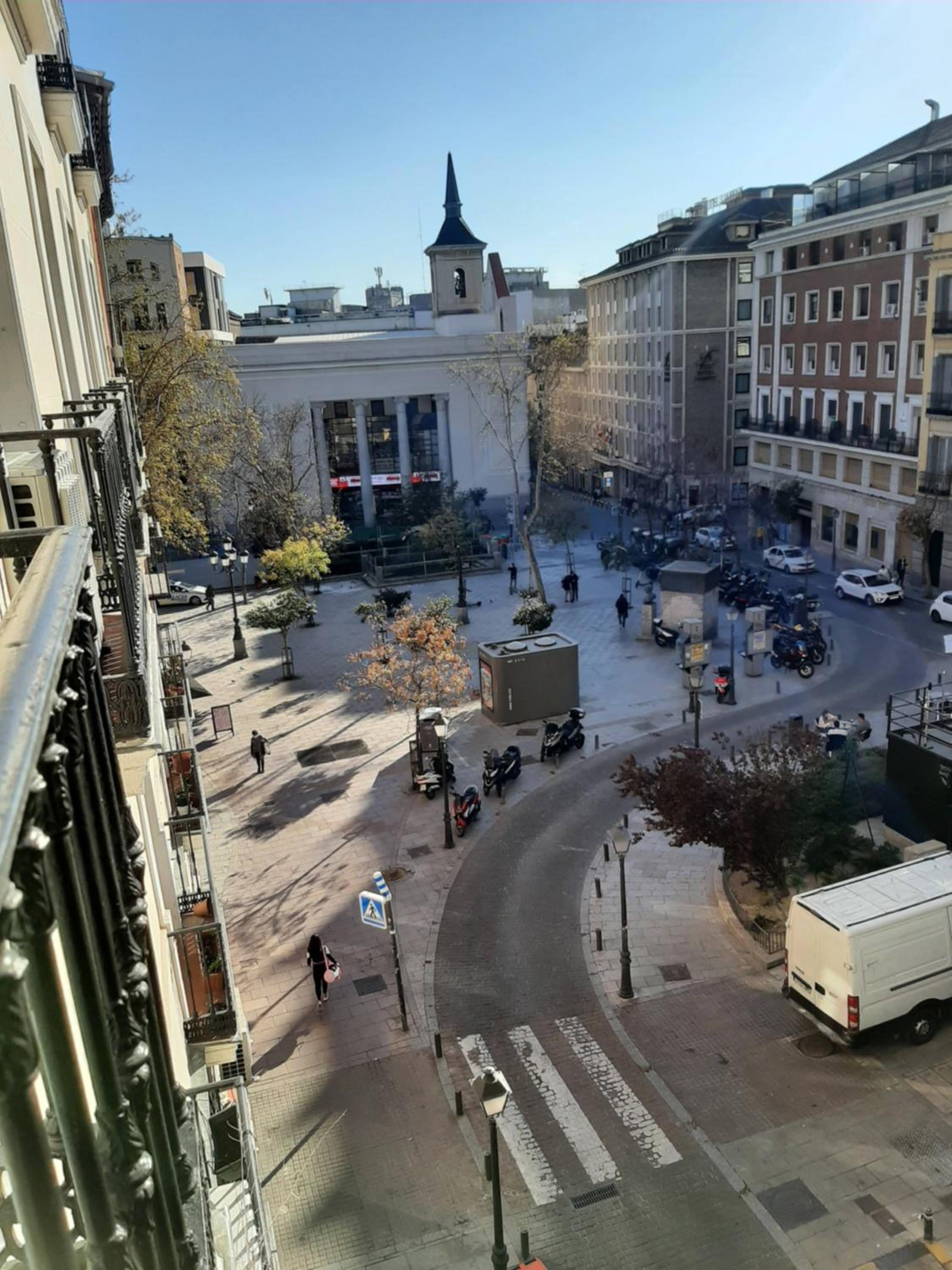 CH Lumiere view 2
