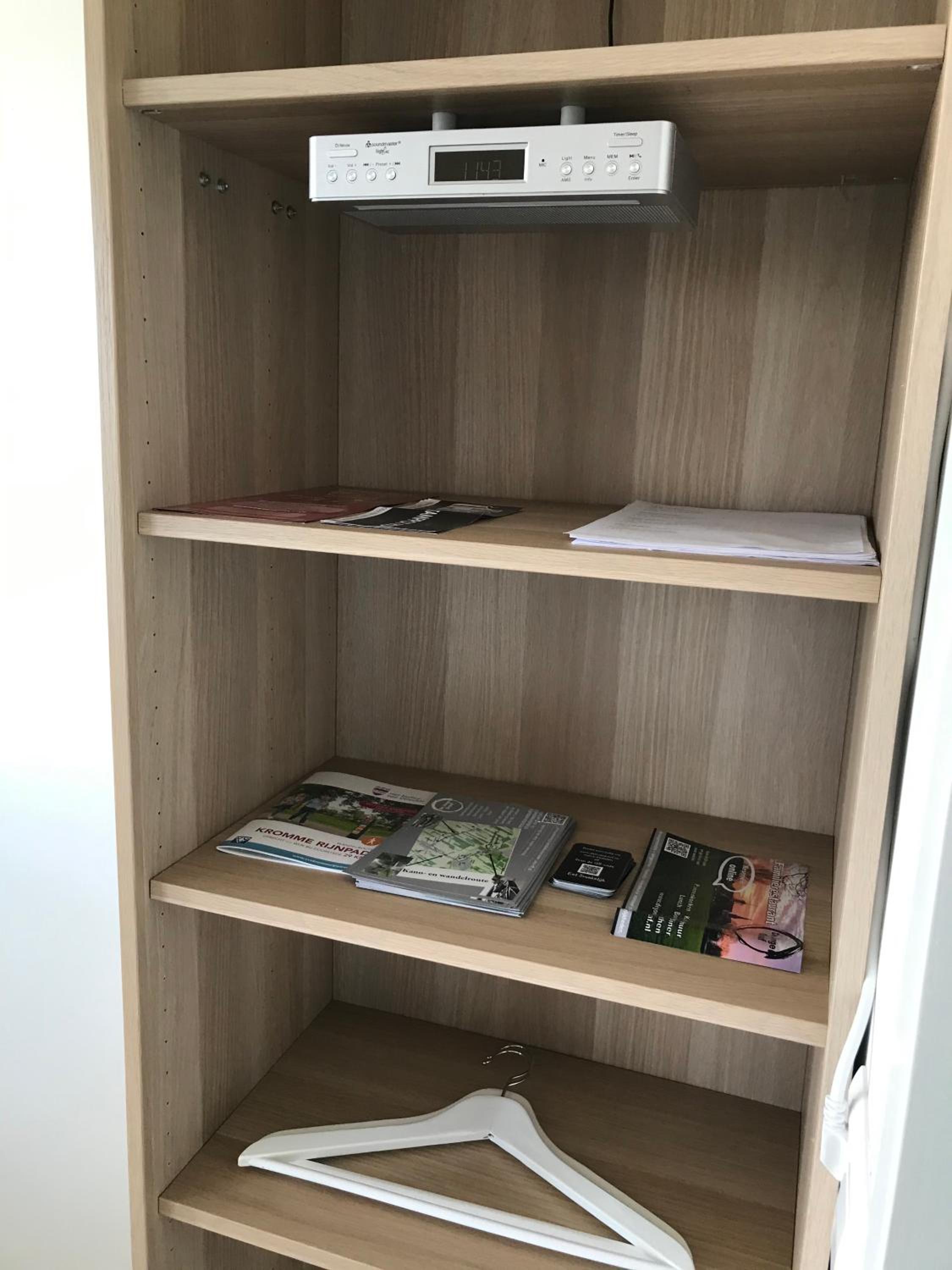 Photo 17