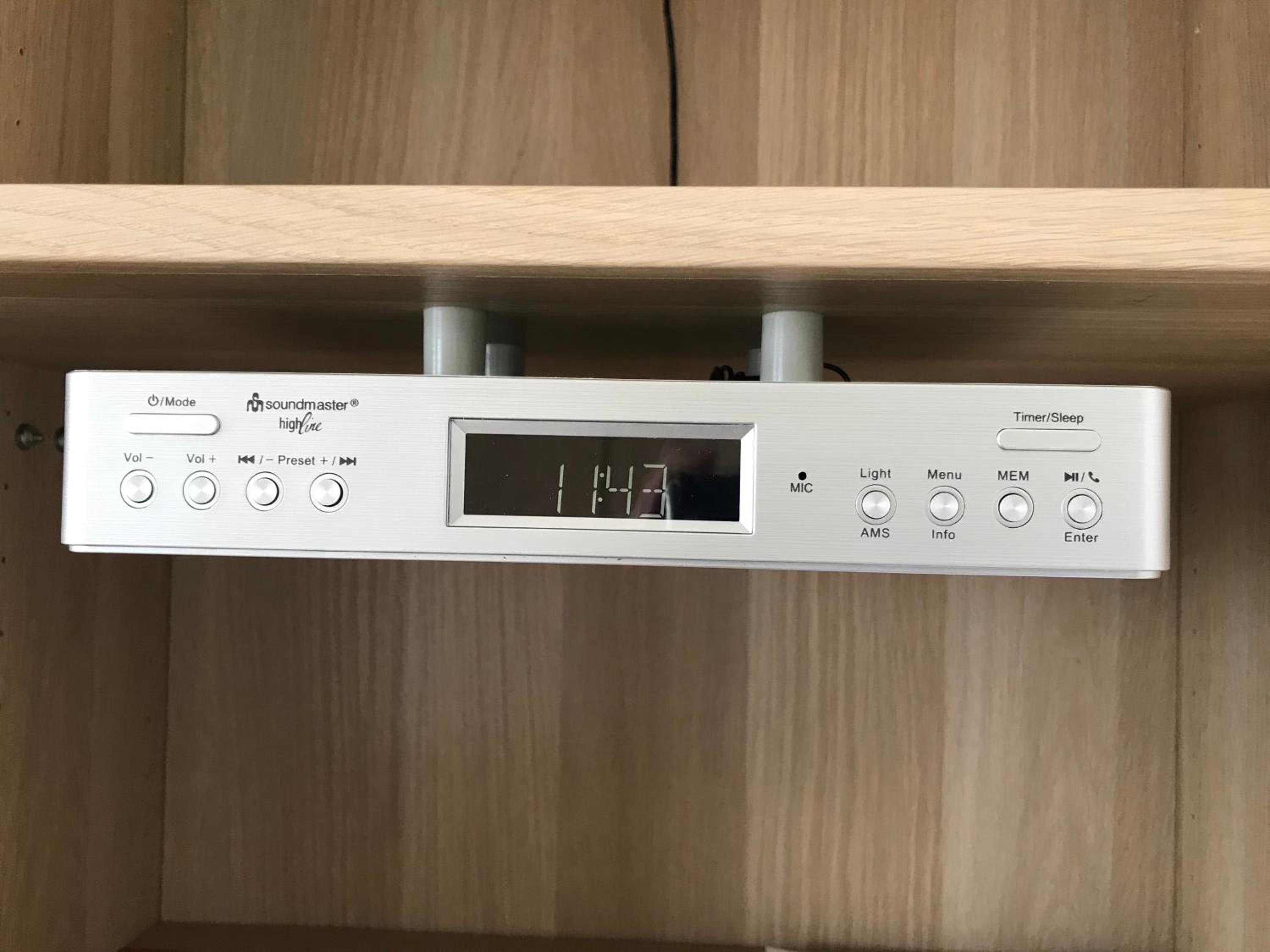 Photo 18