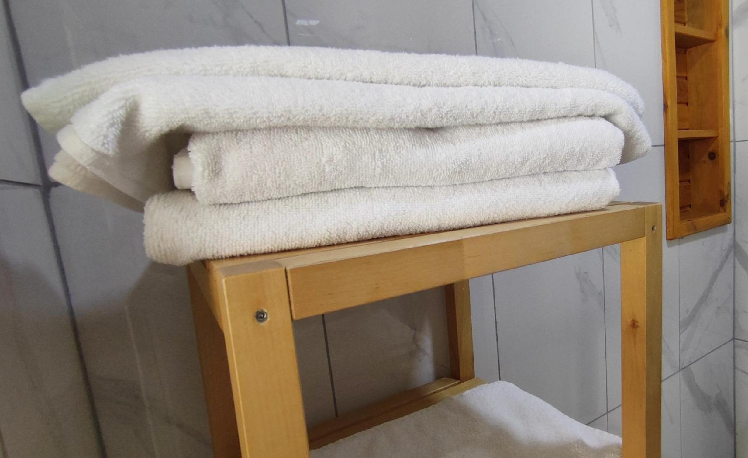 Marmara Guesthouse - Image 44