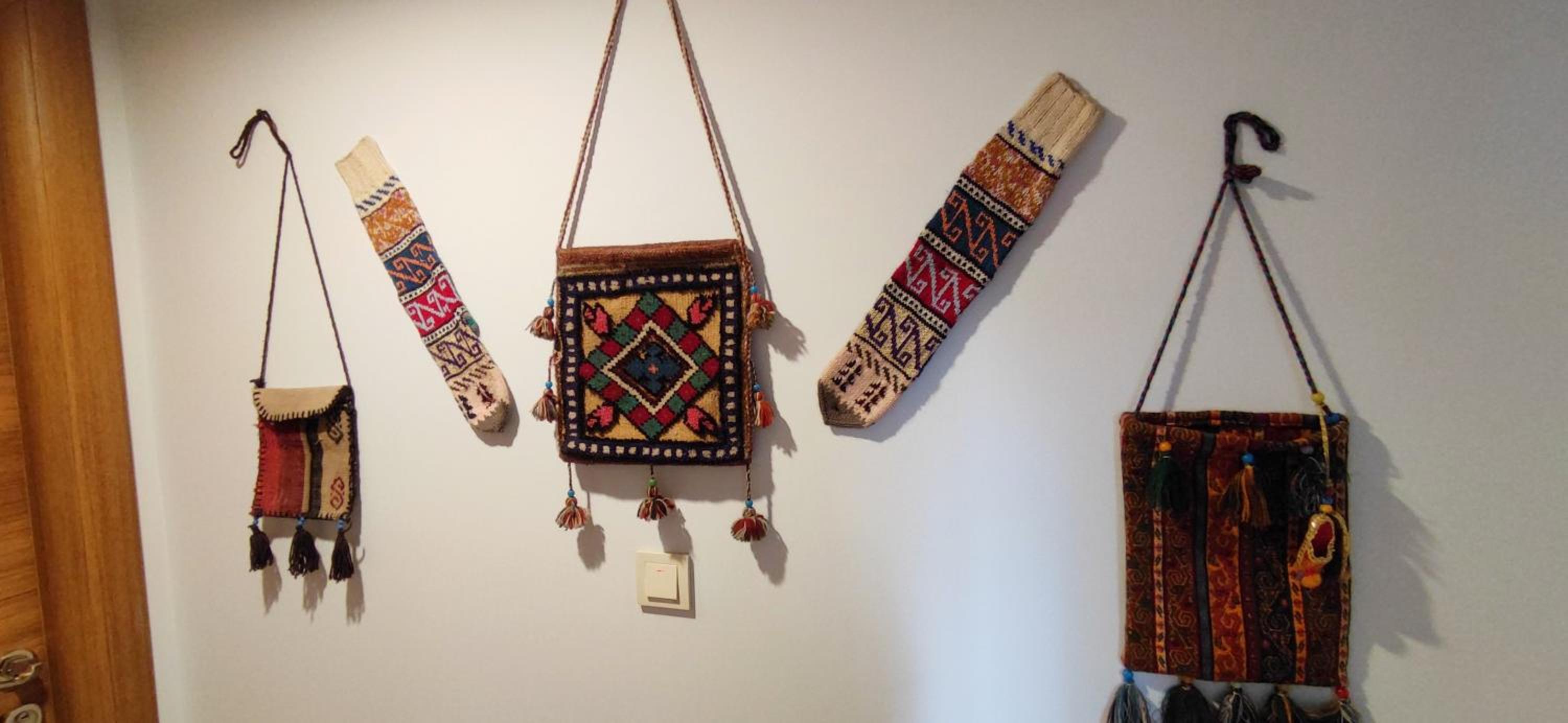 Marmara Guesthouse - Image 9