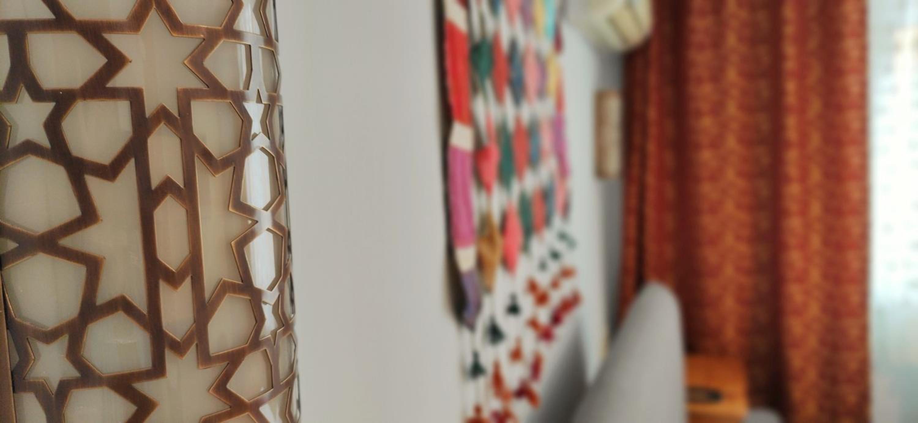 Marmara Guesthouse - Image 34