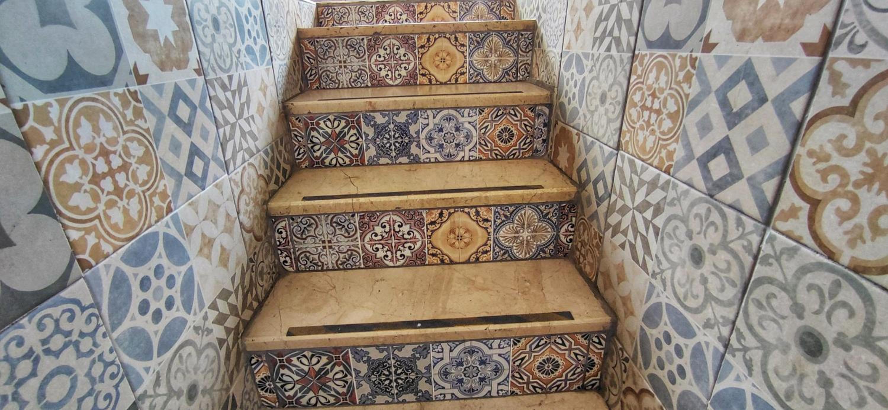 Marmara Guesthouse - Image 36