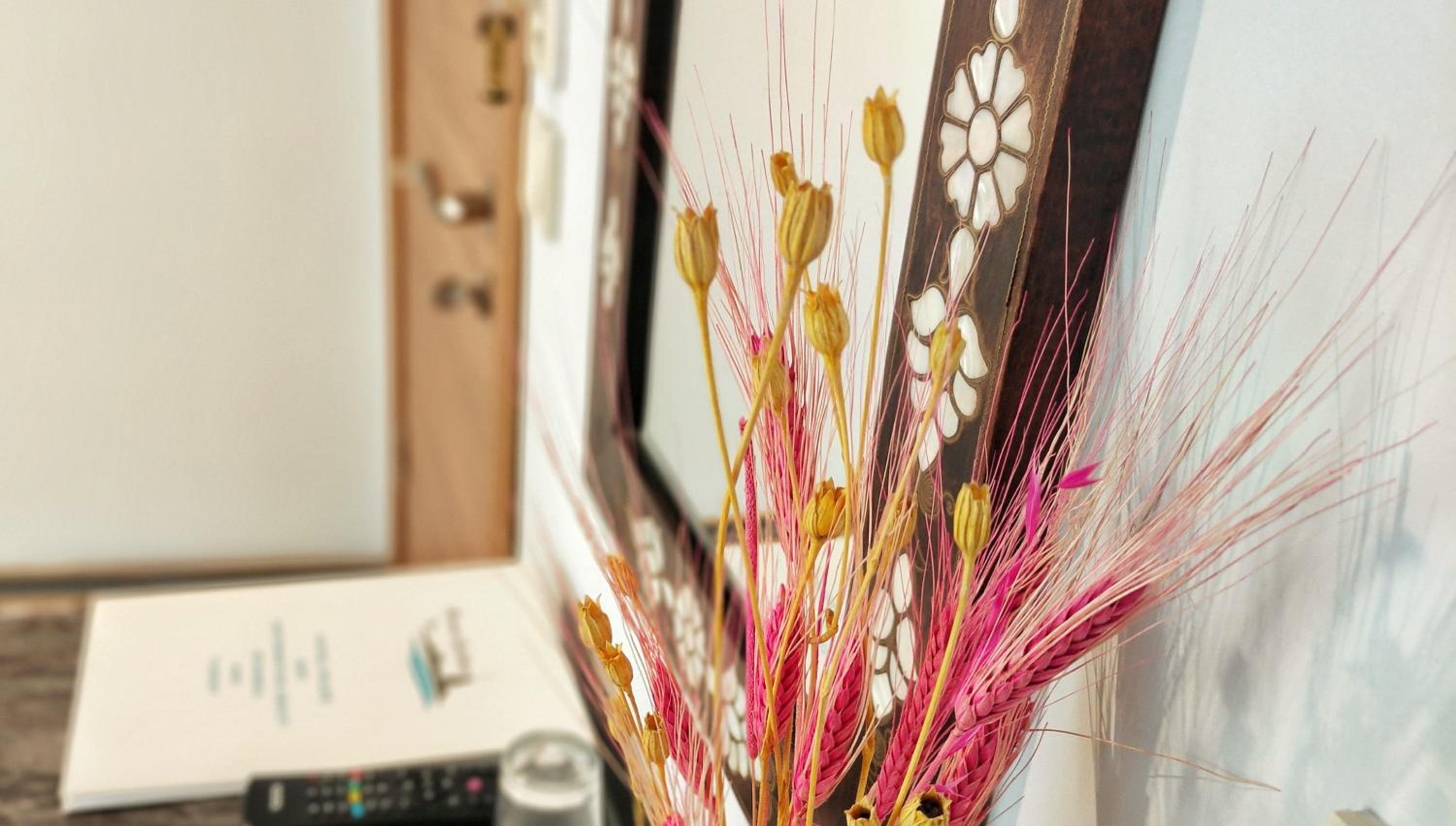 Marmara Guesthouse - Image 37