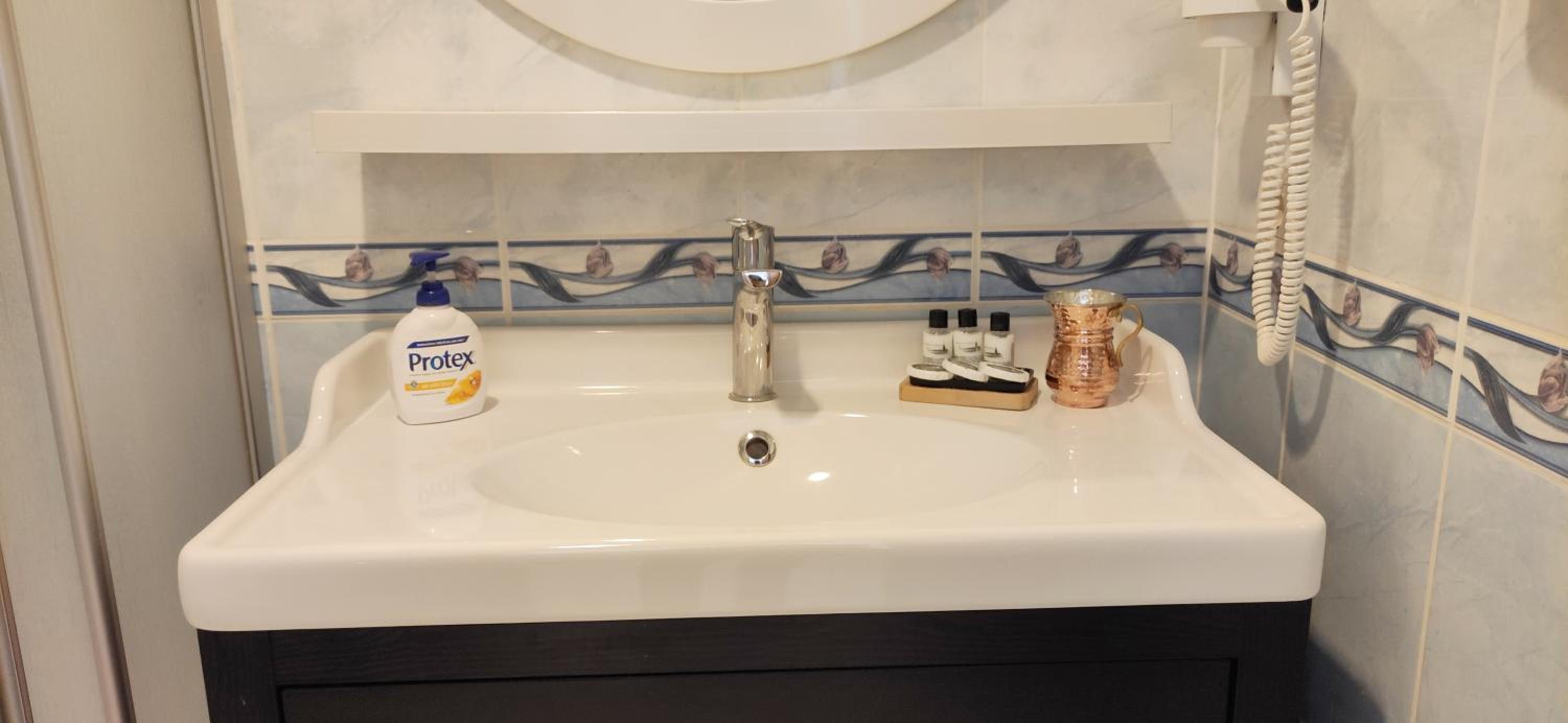 Marmara Guesthouse - Image 41