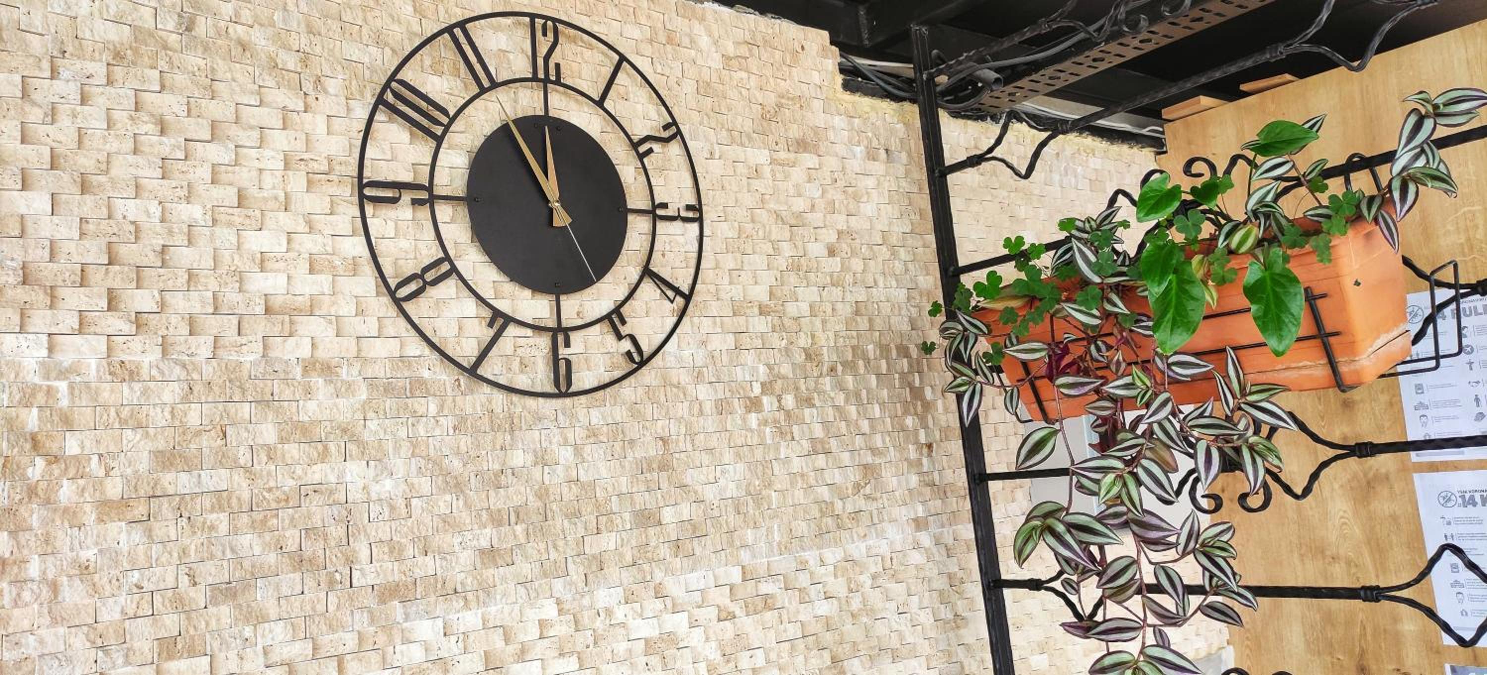 Marmara Guesthouse - Image 54