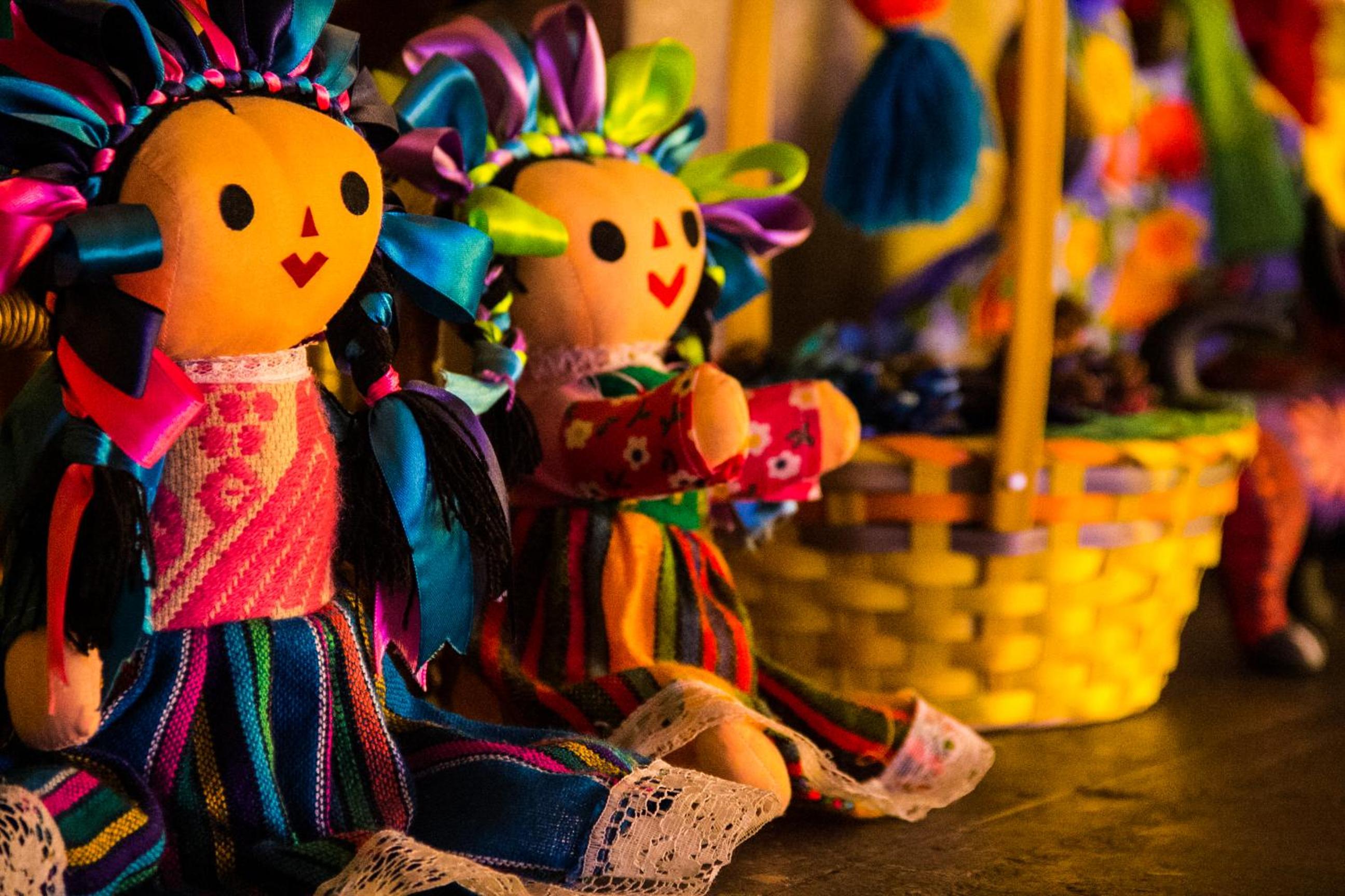 Posada las Margaritas