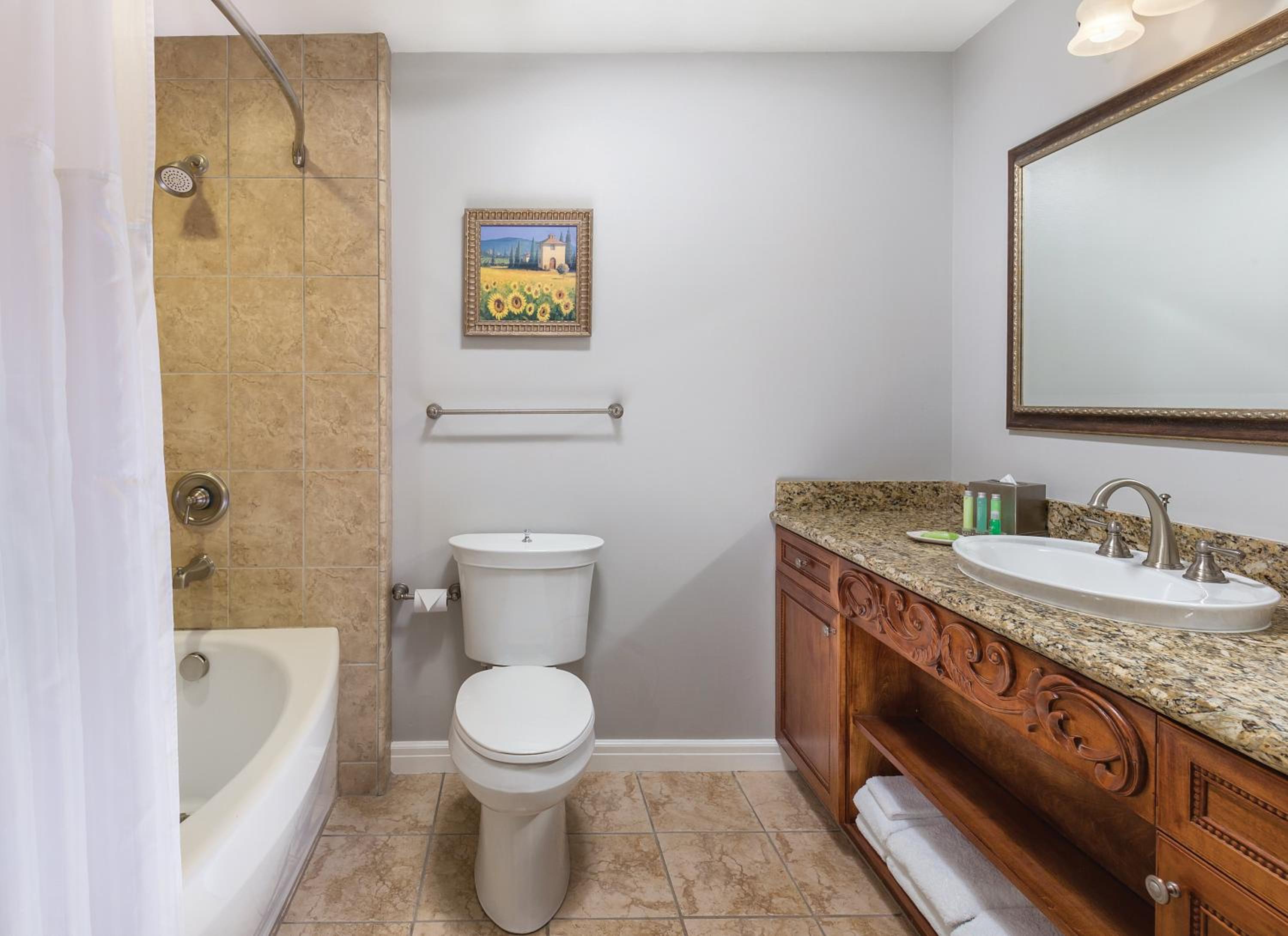 Maui Vacations - Vino Bello Resort - Property Image 31