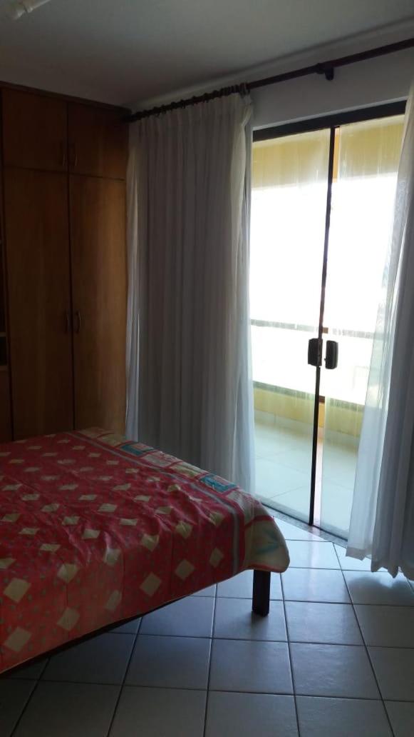 Beira Mar view 4