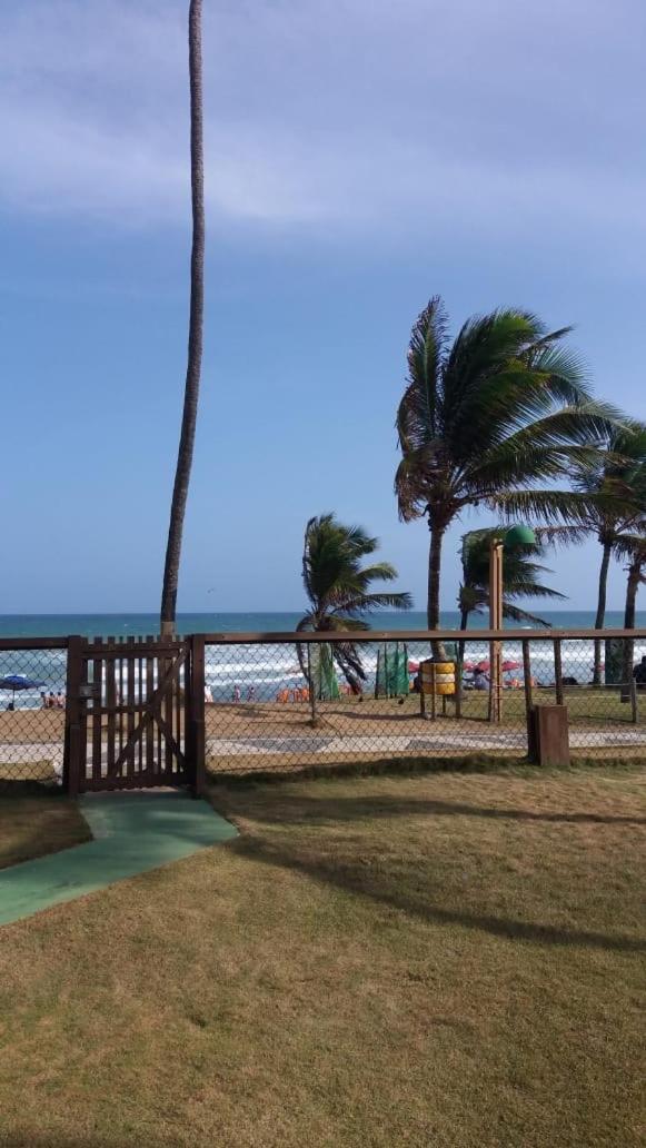Beira Mar view 5